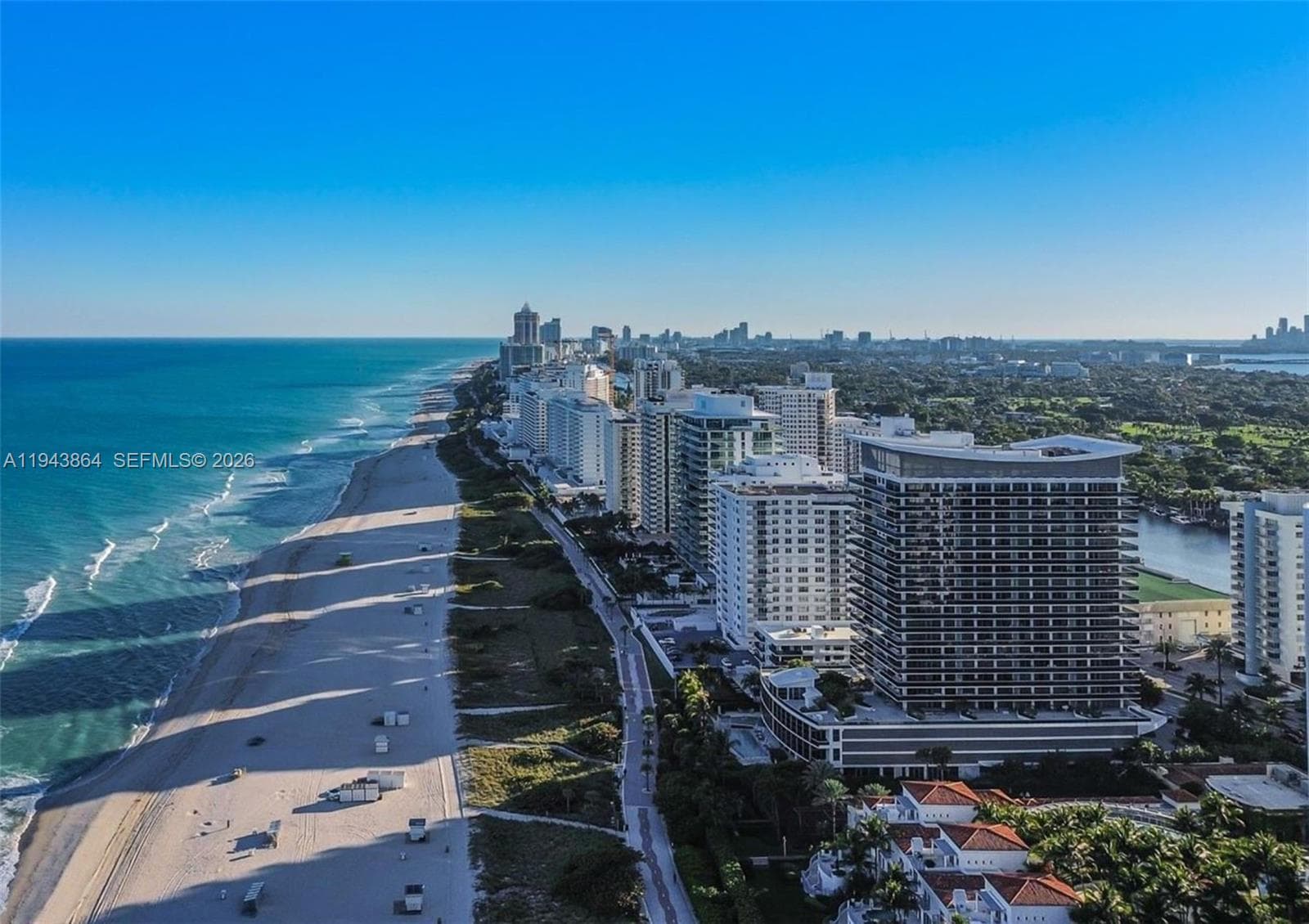 6039 Collins Ave # 1232, Miami Beach FL 33140 — 21