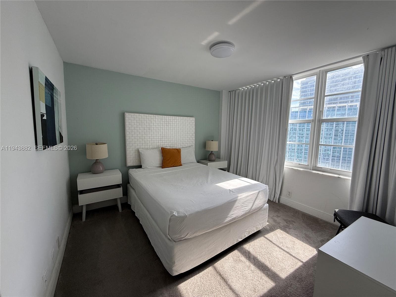 5101 Collins Ave # 12K, Miami Beach FL 33140 — 6