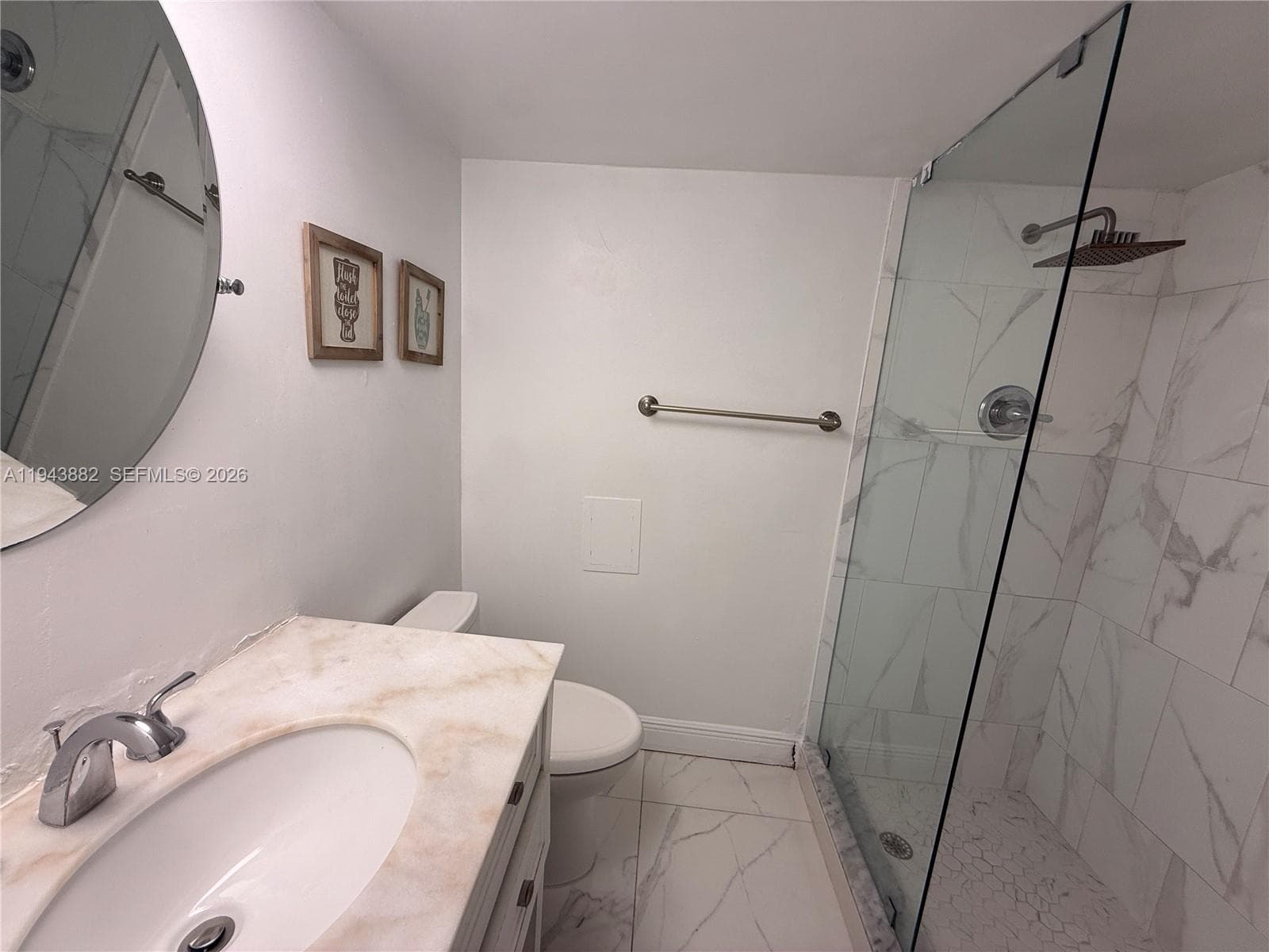 5101 Collins Ave # 12K, Miami Beach FL 33140 — 7