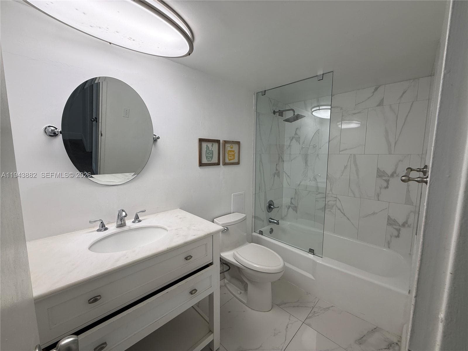 5101 Collins Ave # 12K, Miami Beach FL 33140 — 3