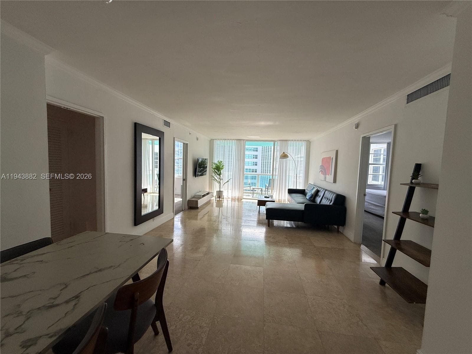 5101 Collins Ave # 12K, Miami Beach FL 33140 — 1