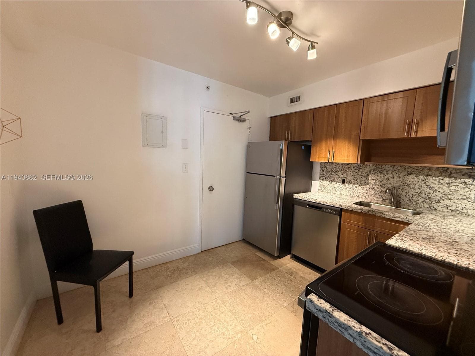 5101 Collins Ave # 12K, Miami Beach FL 33140 — 5