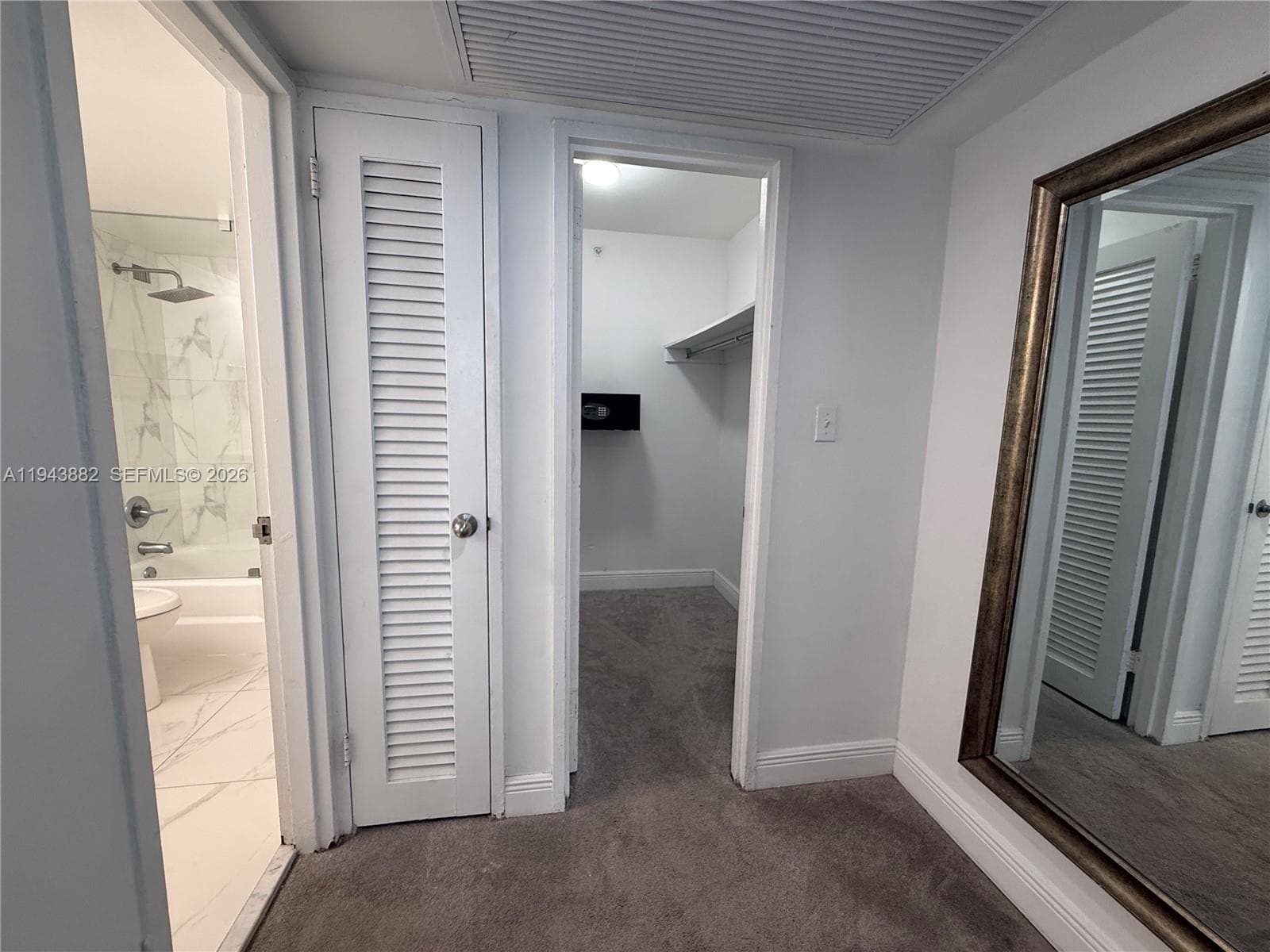 5101 Collins Ave # 12K, Miami Beach FL 33140 — 4