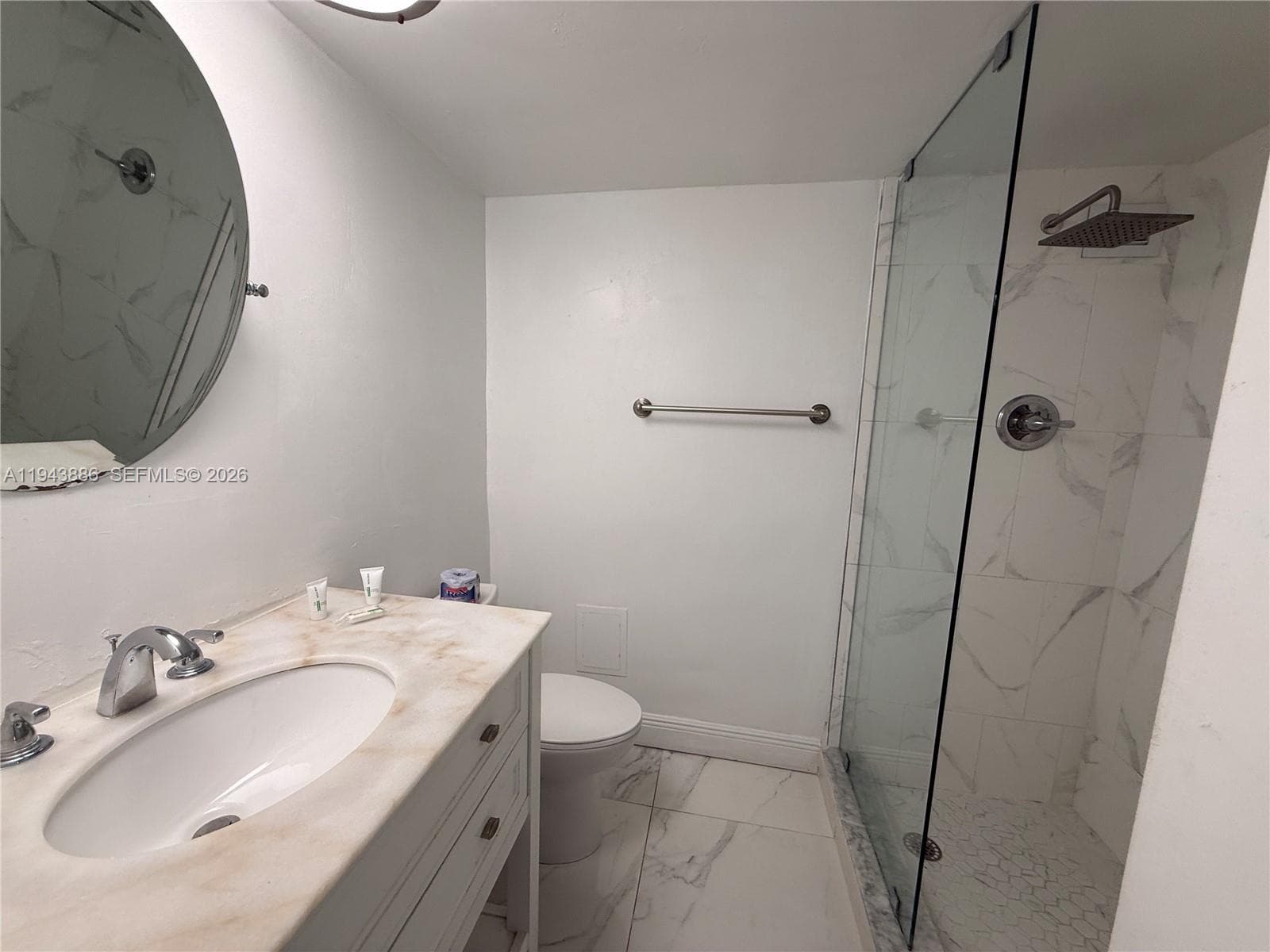 5101 Collins Ave # 12T, Miami Beach FL 33140 — 6