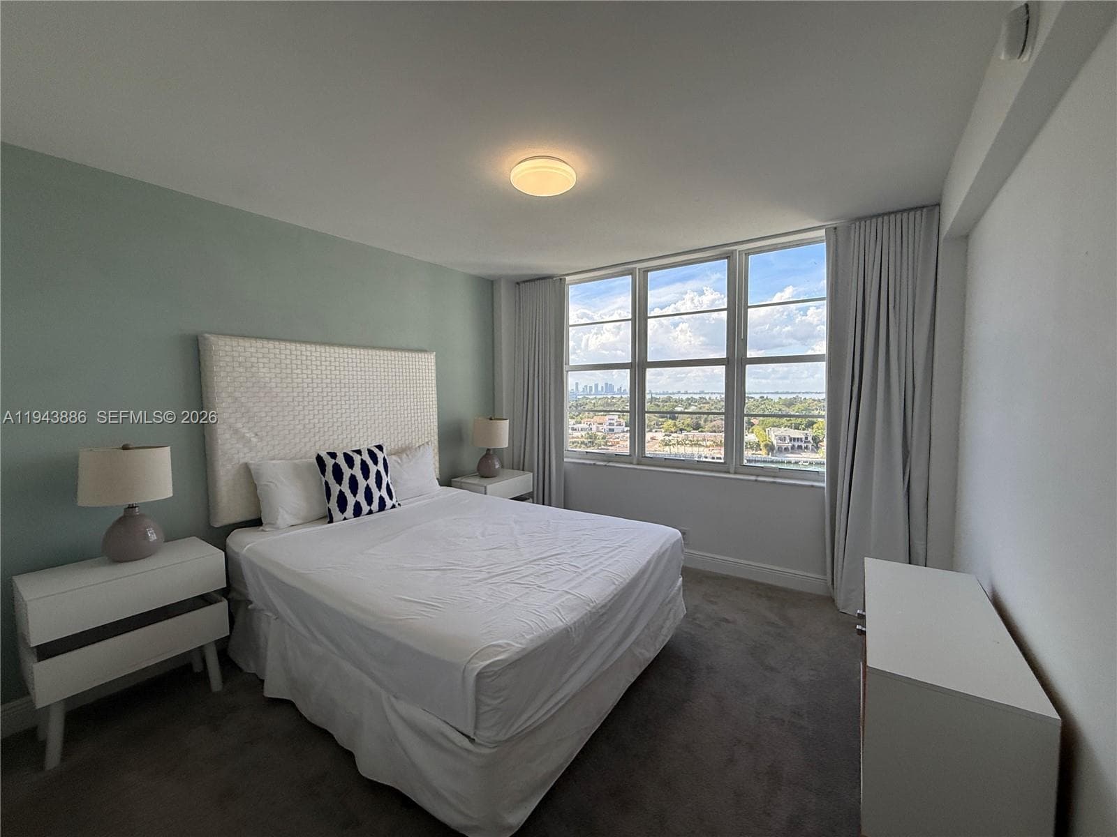 5101 Collins Ave # 12T, Miami Beach FL 33140 — 7