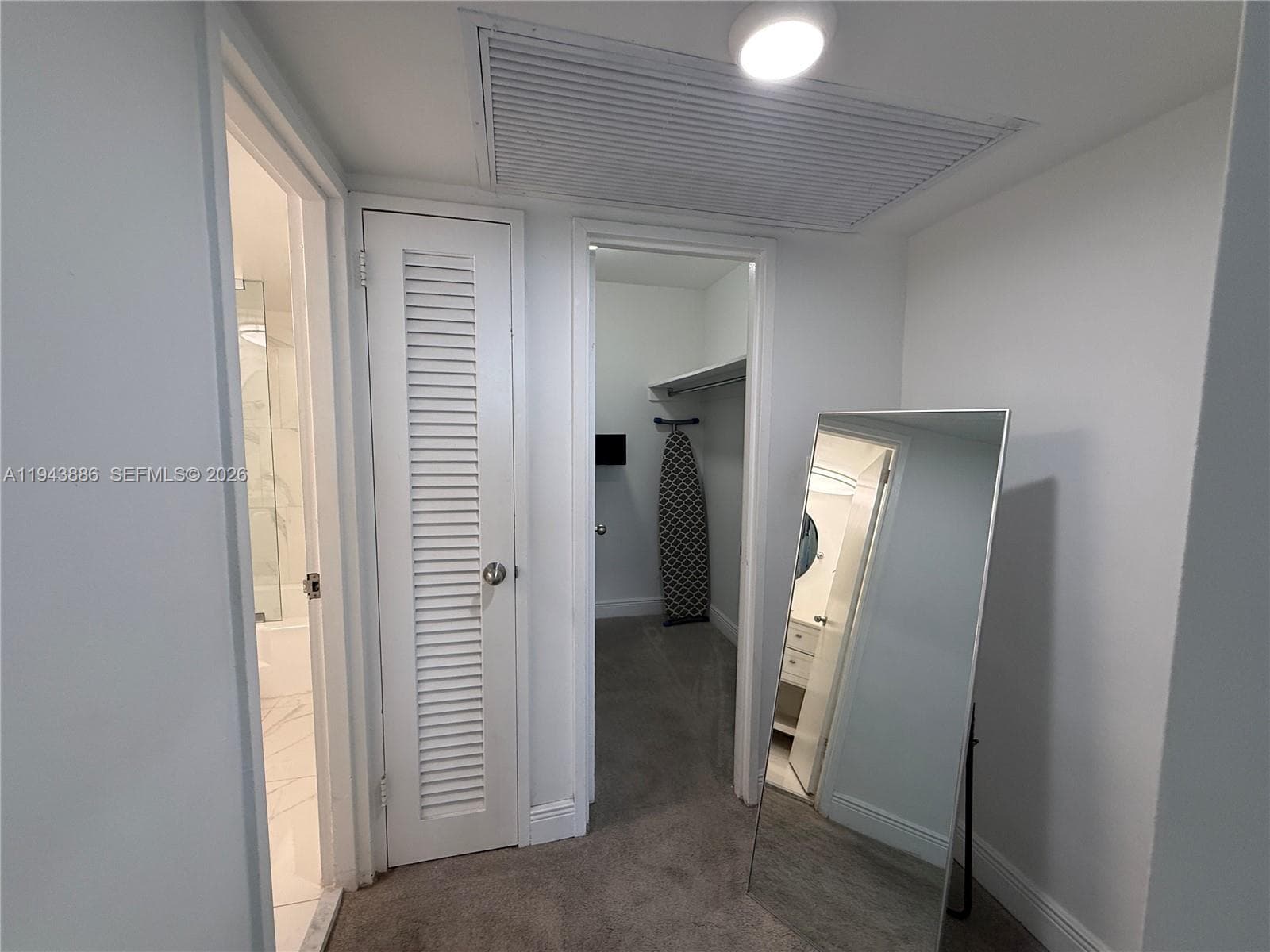 5101 Collins Ave # 12T, Miami Beach FL 33140 — 3