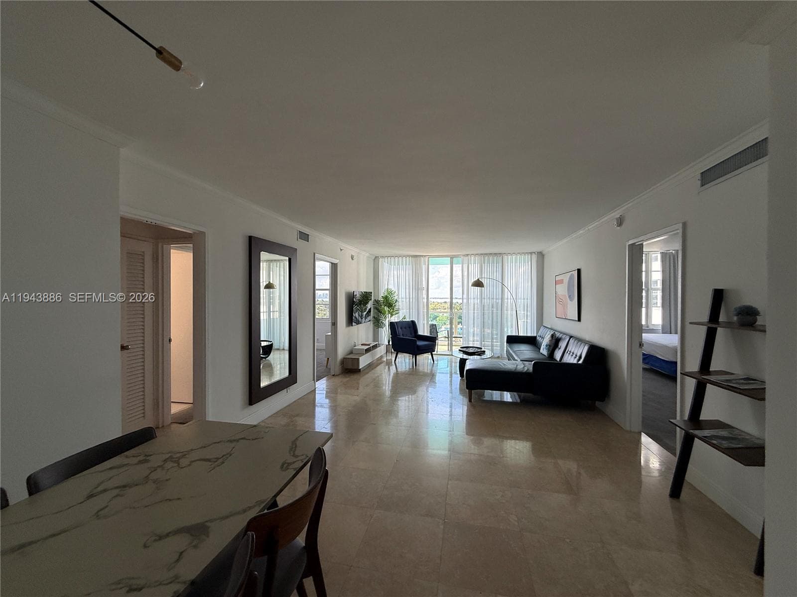 5101 Collins Ave # 12T, Miami Beach FL 33140 — 1