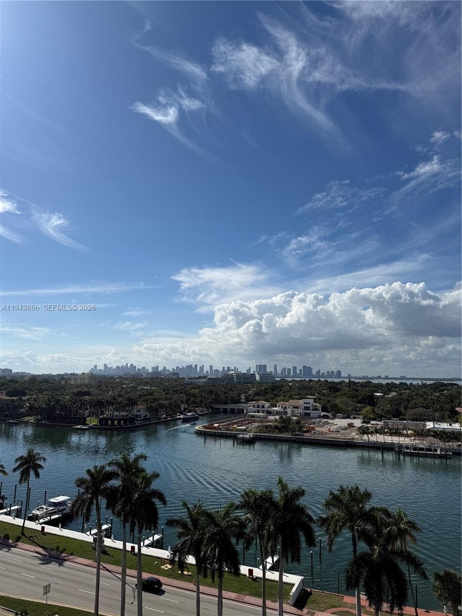 5101 Collins Ave # 12T, Miami Beach FL 33140 — 9