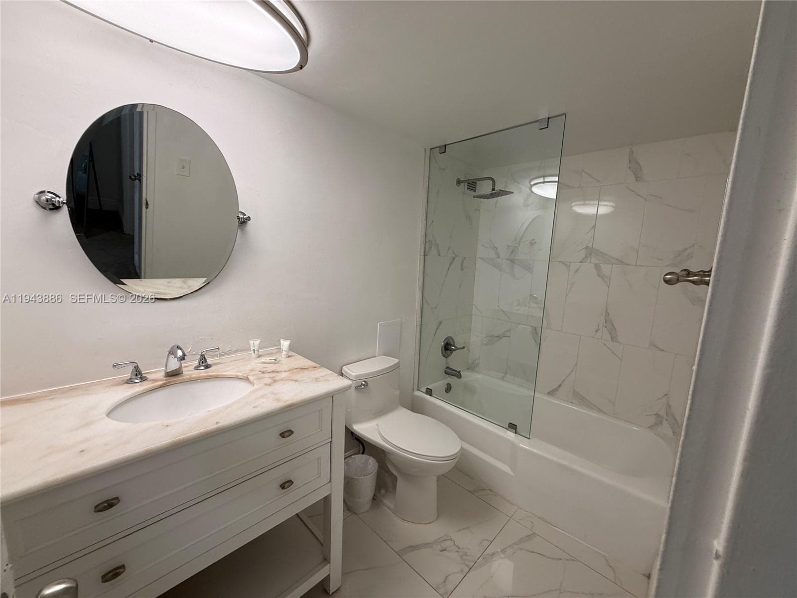 5101 Collins Ave # 12T, Miami Beach FL 33140 — 4