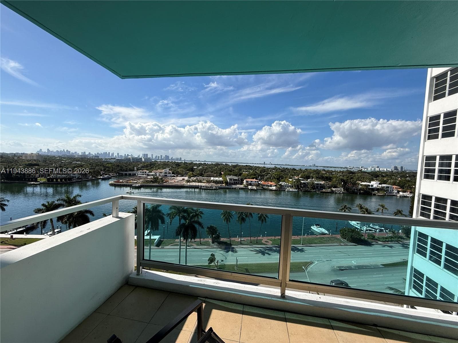 5101 Collins Ave # 12T, Miami Beach FL 33140 — 8