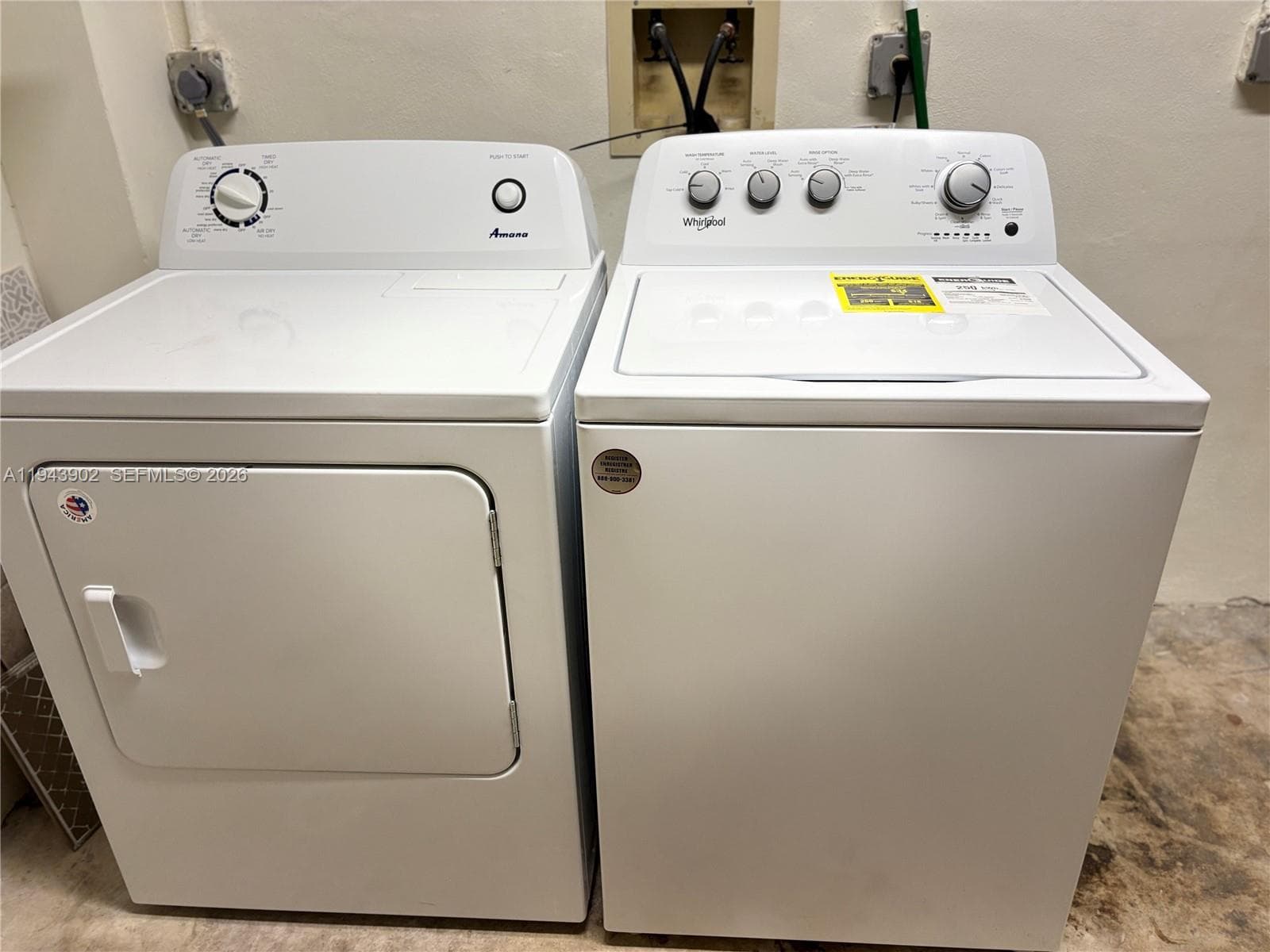 8589 SW 115 PL, Miami FL 33173 — 23