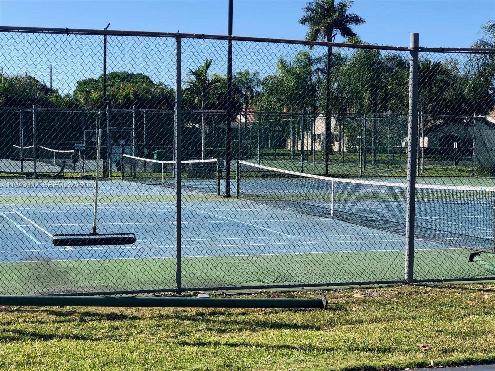 8589 SW 115 PL, Miami FL 33173 — 27