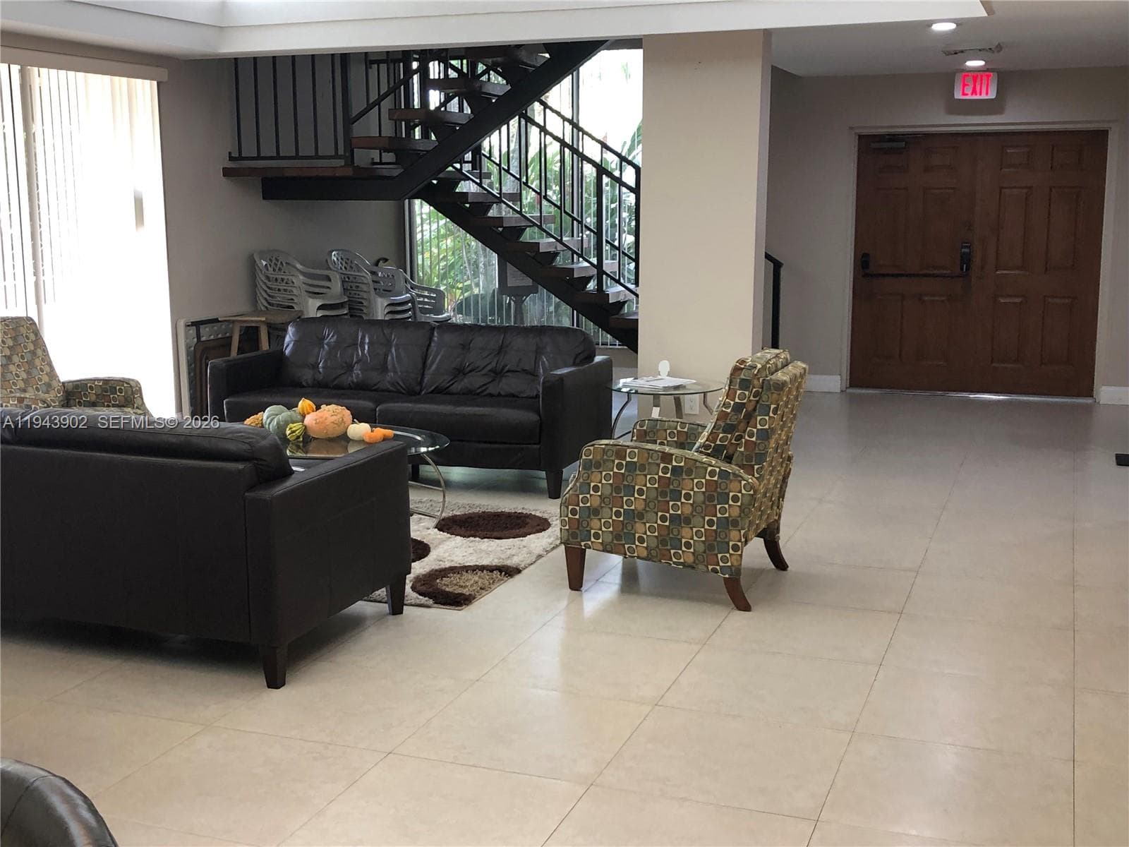 8589 SW 115 PL, Miami FL 33173 — 2