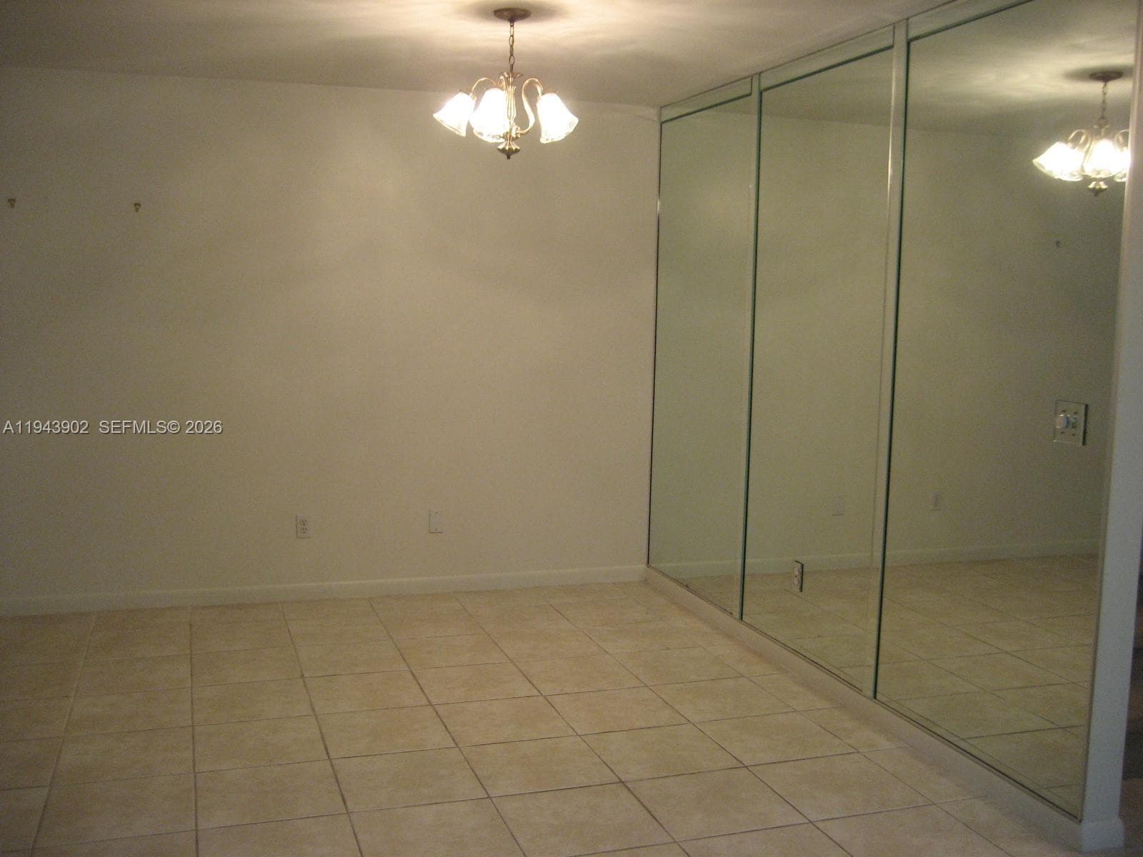 8589 SW 115 PL, Miami FL 33173 — 6