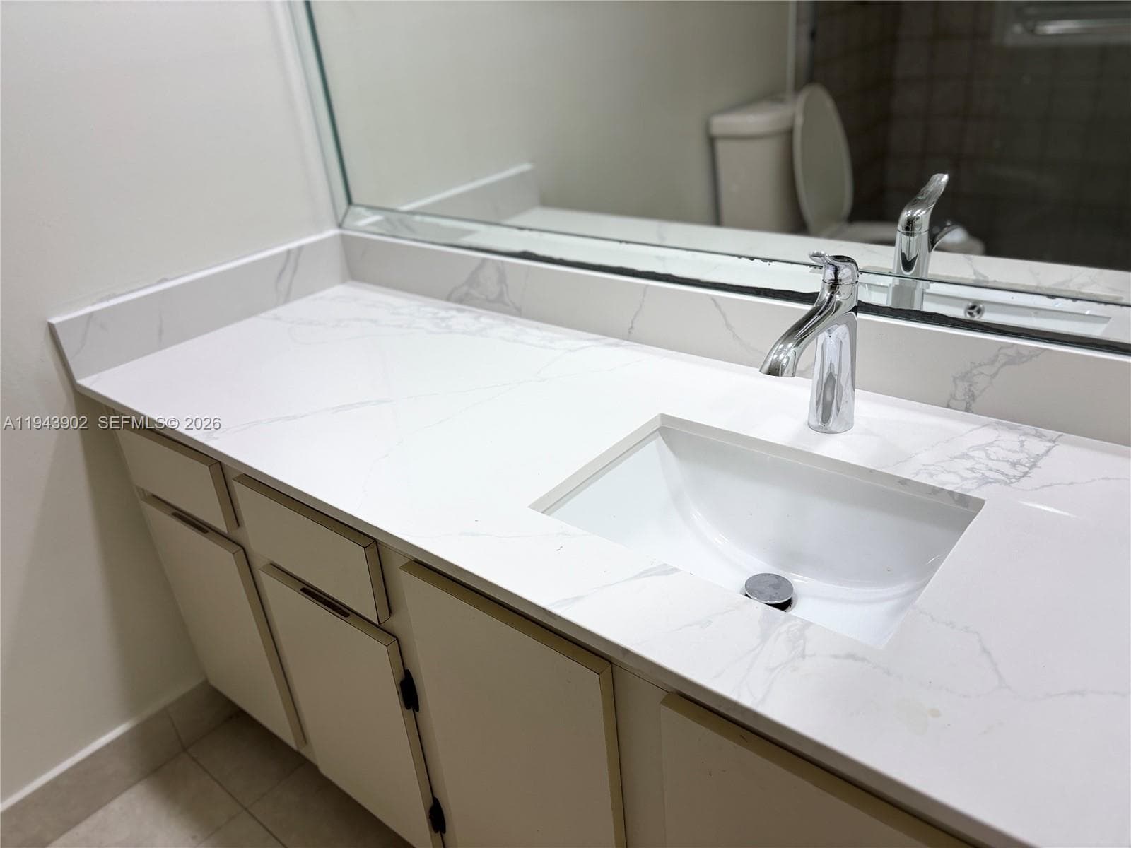 8589 SW 115 PL, Miami FL 33173 — 13