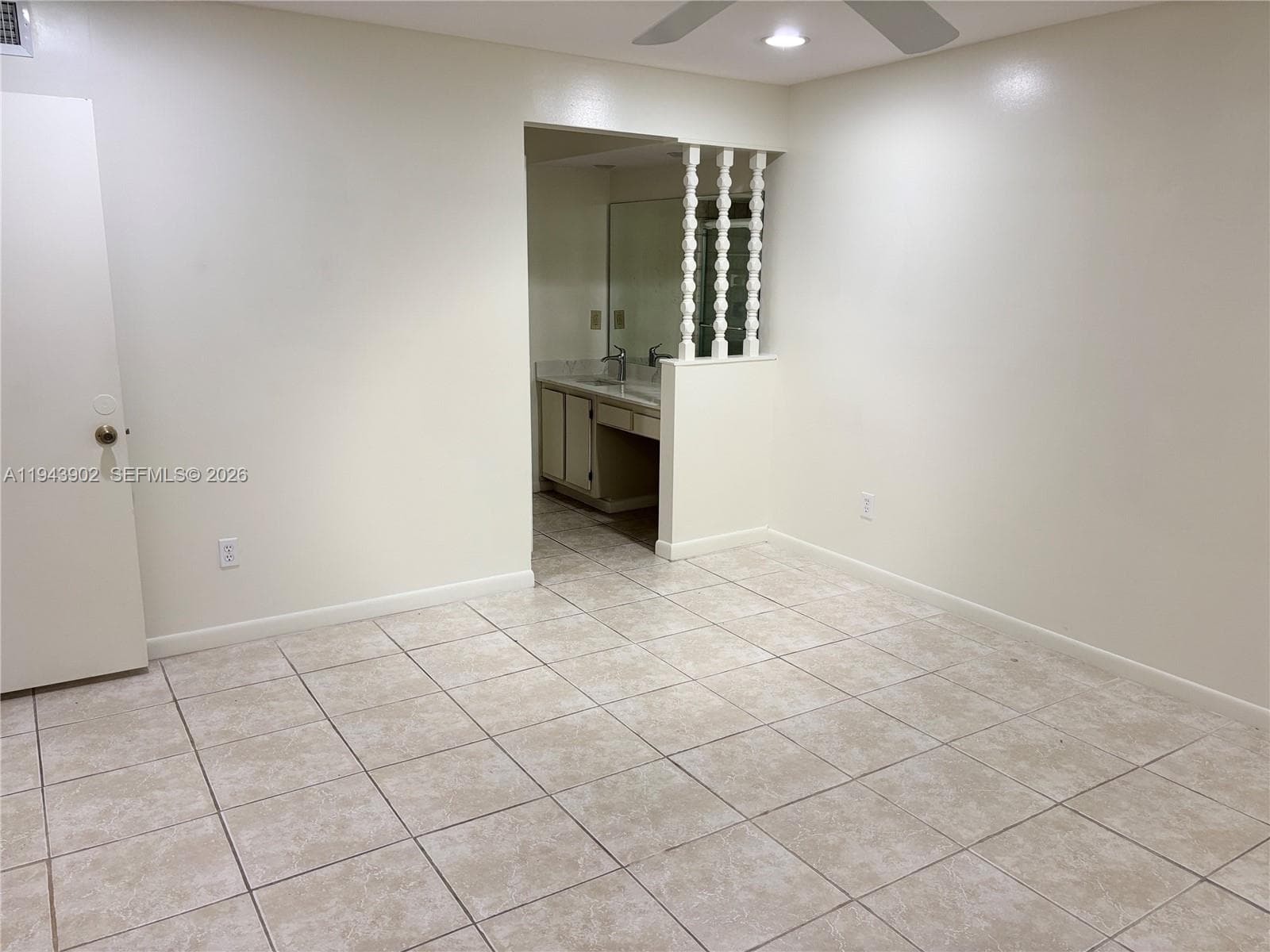 8589 SW 115 PL, Miami FL 33173 — 17