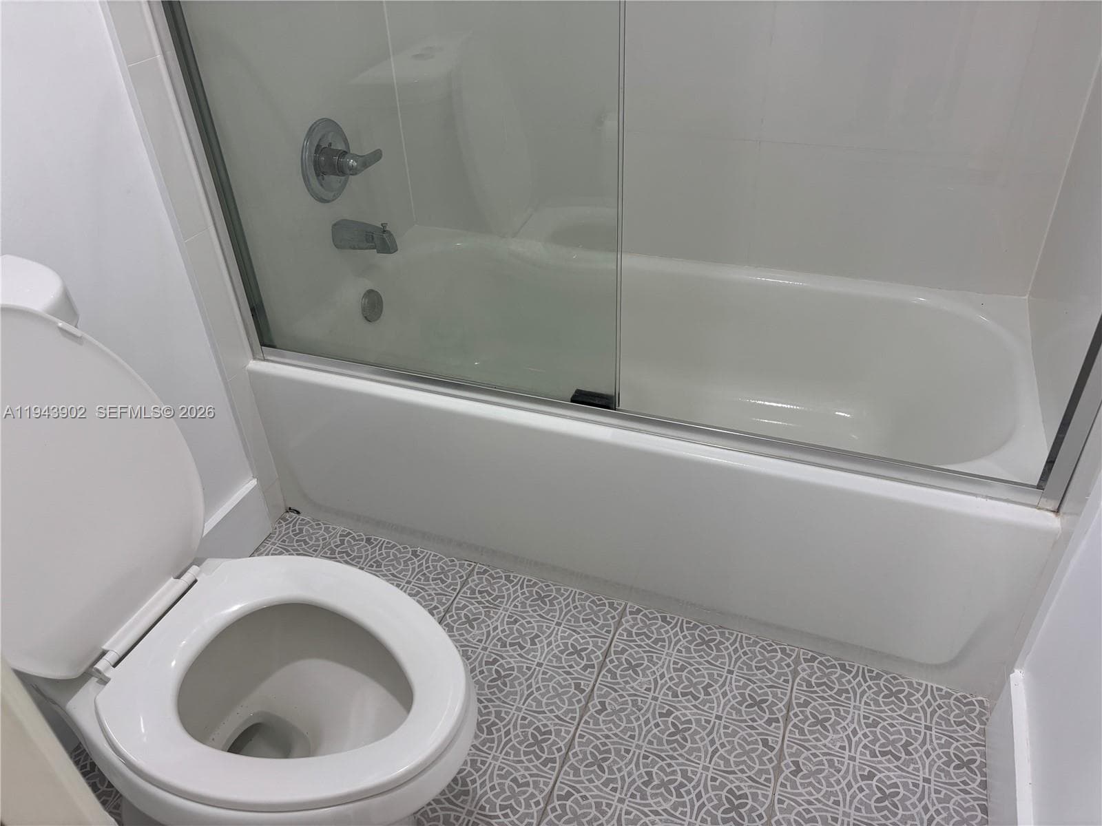 8589 SW 115 PL, Miami FL 33173 — 16