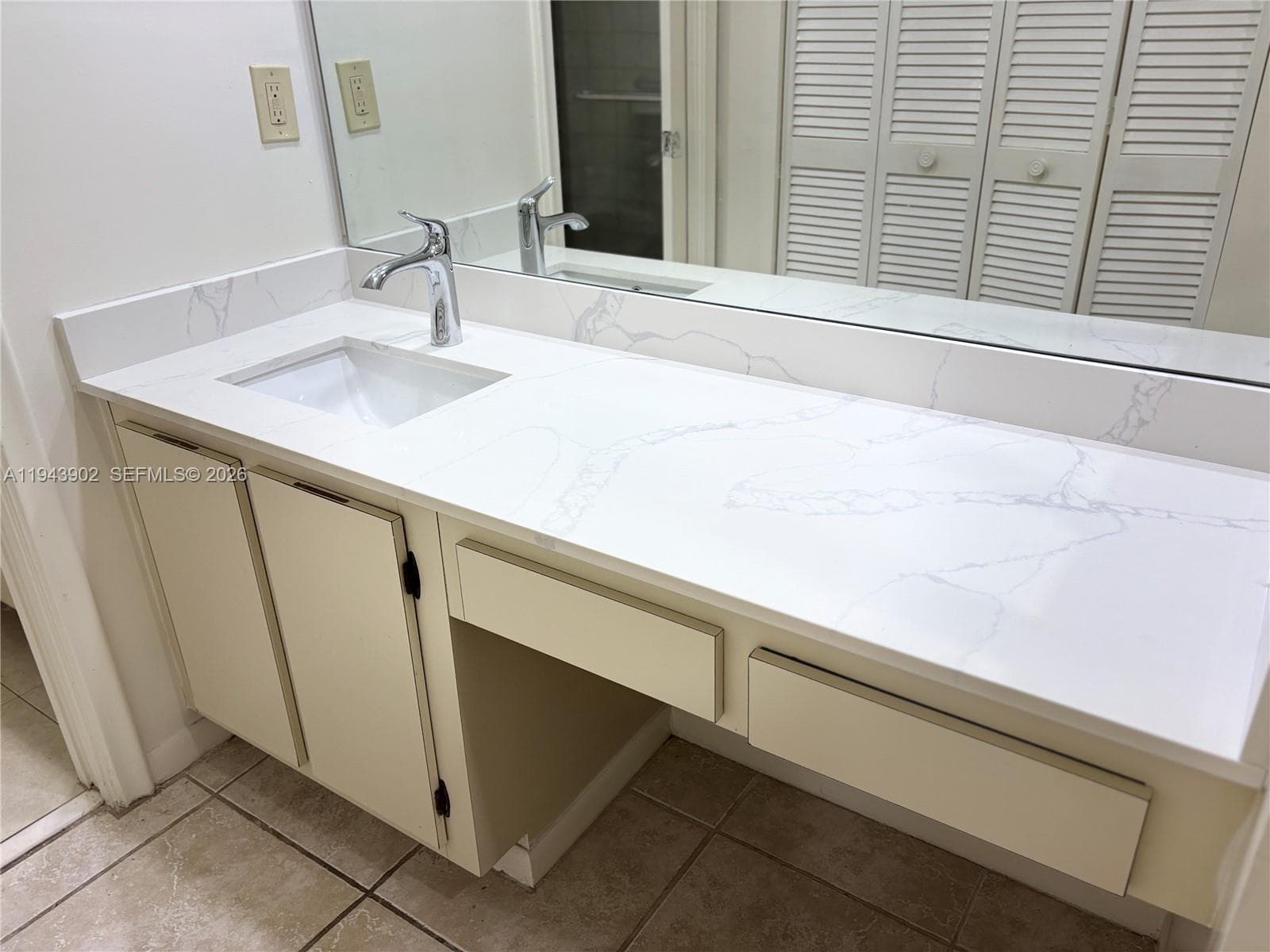 8589 SW 115 PL, Miami FL 33173 — 12