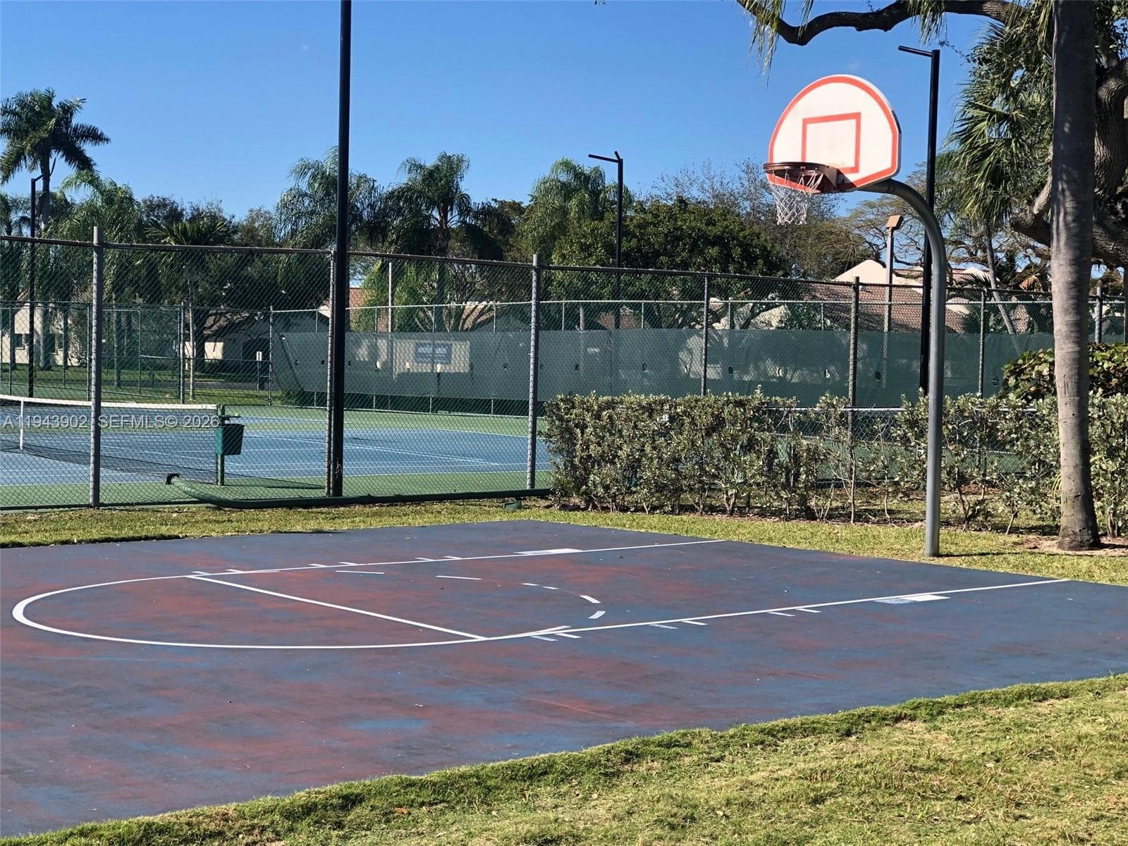 8589 SW 115 PL, Miami FL 33173 — 26