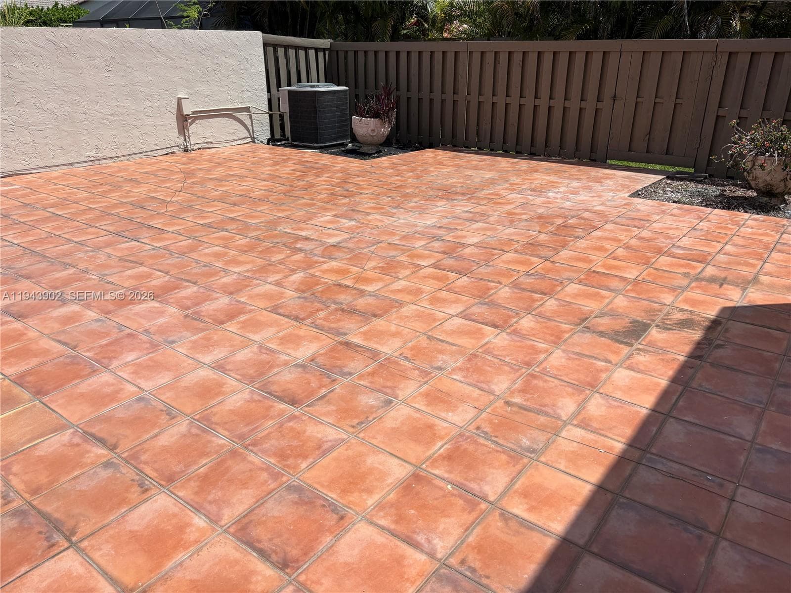 8589 SW 115 PL, Miami FL 33173 — 22