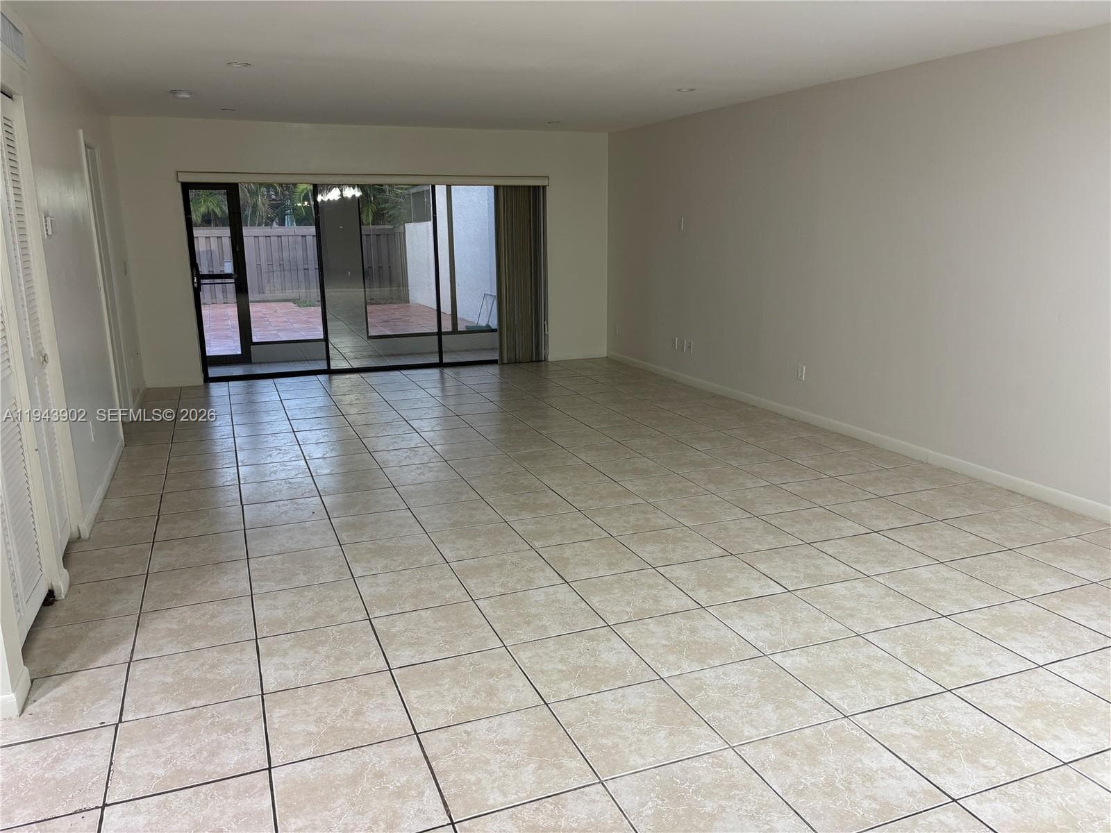 8589 SW 115 PL, Miami FL 33173 — 7