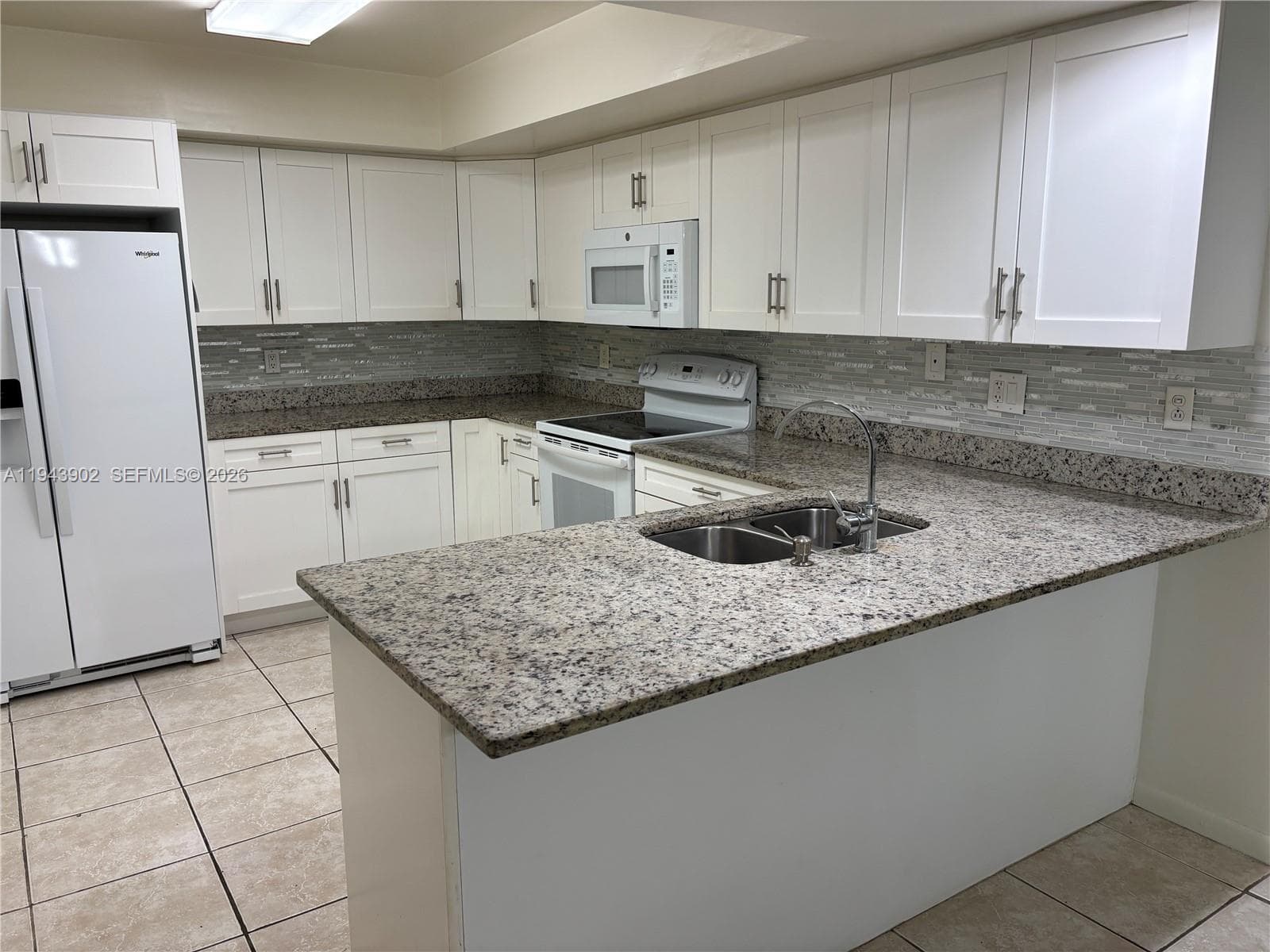 8589 SW 115 PL, Miami FL 33173 — 5