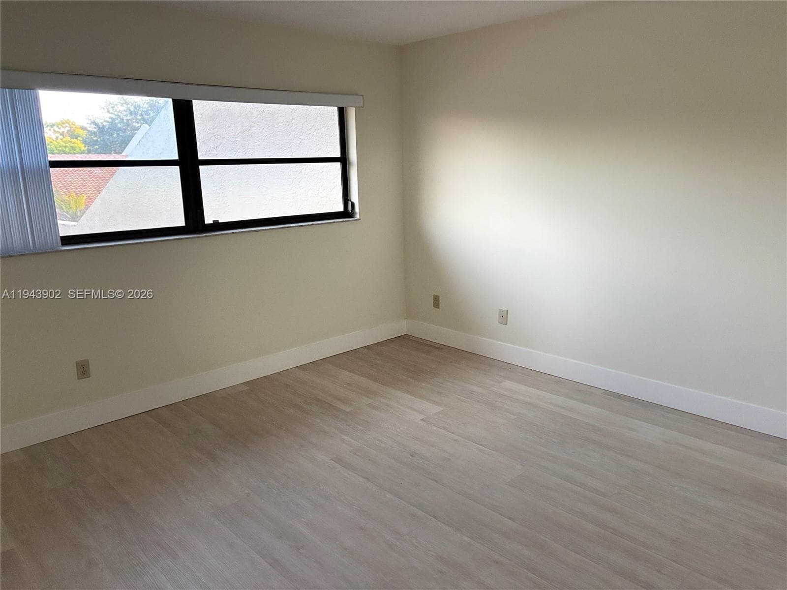 8589 SW 115 PL, Miami FL 33173 — 20