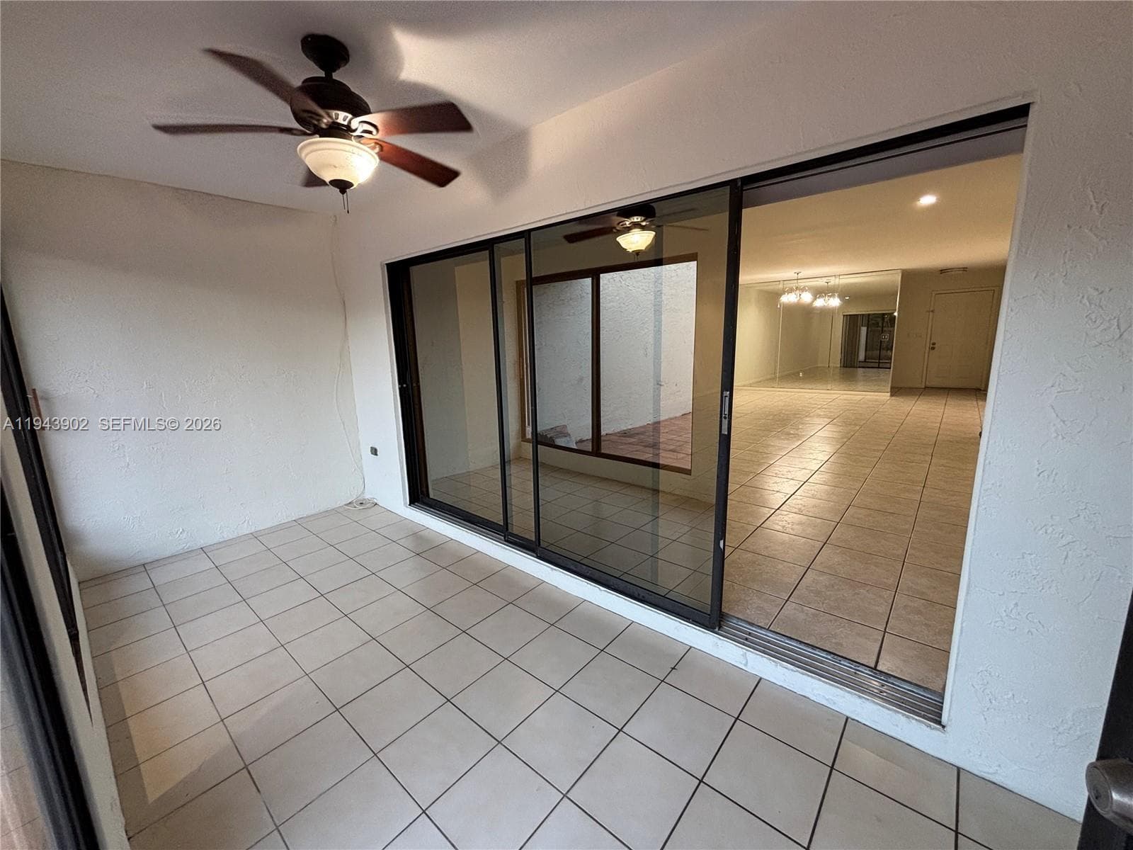 8589 SW 115 PL, Miami FL 33173 — 9