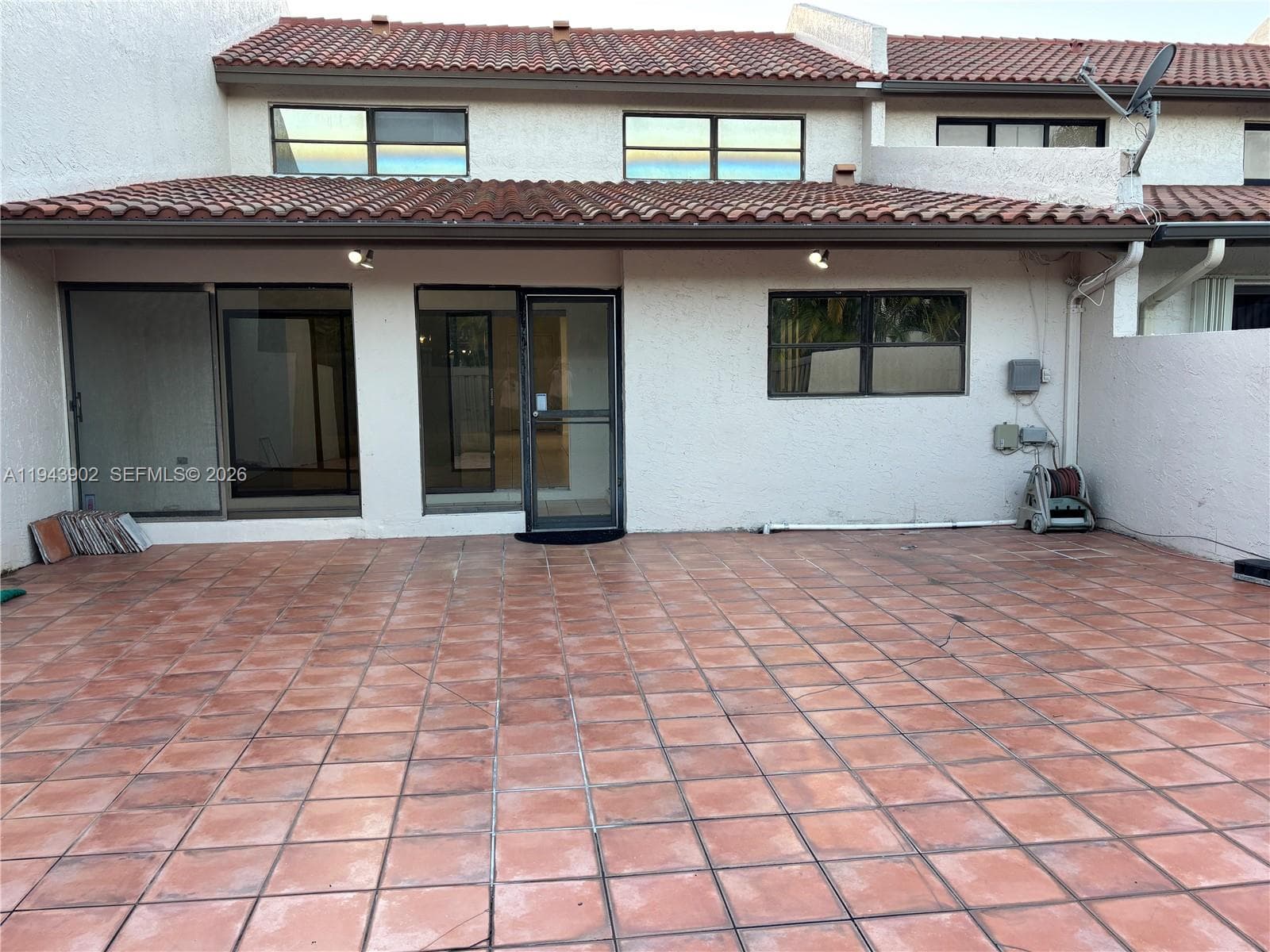 8589 SW 115 PL, Miami FL 33173 — 24