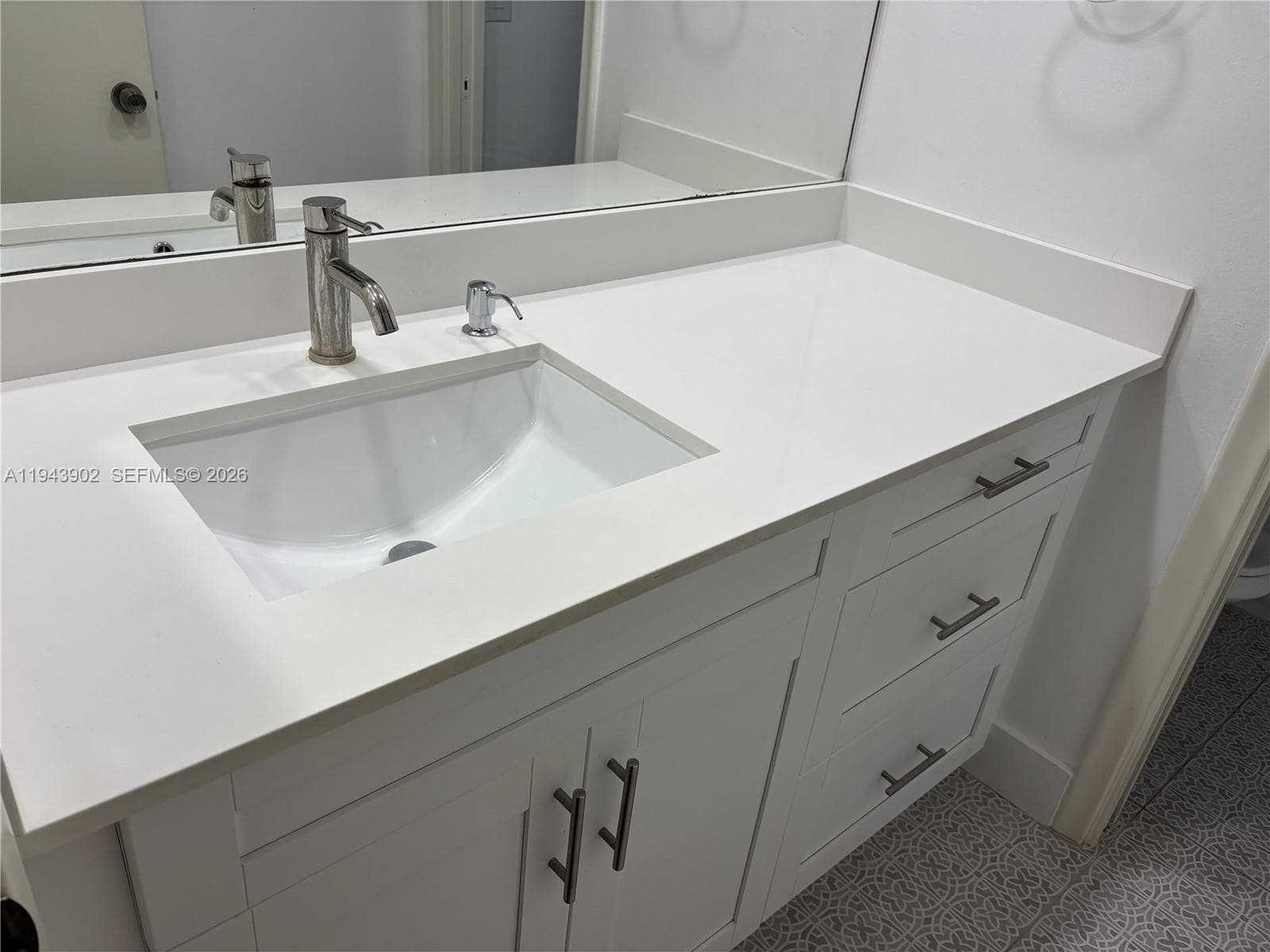8589 SW 115 PL, Miami FL 33173 — 10