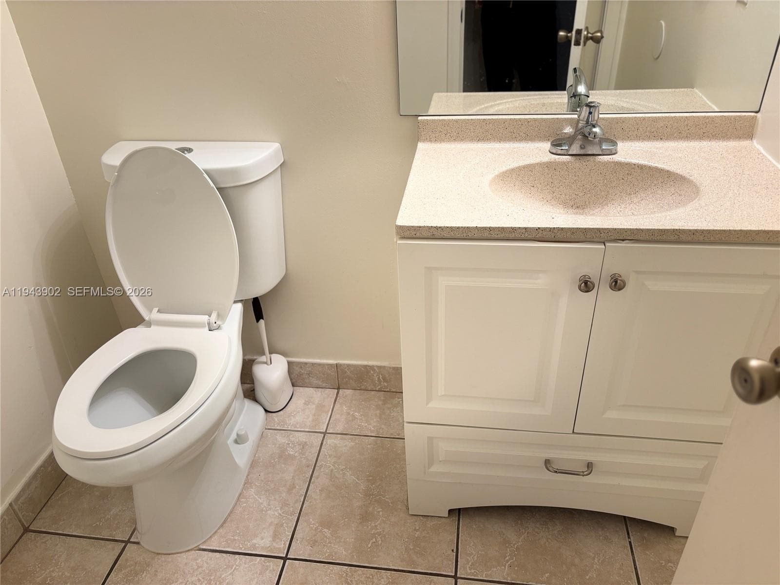 8589 SW 115 PL, Miami FL 33173 — 14