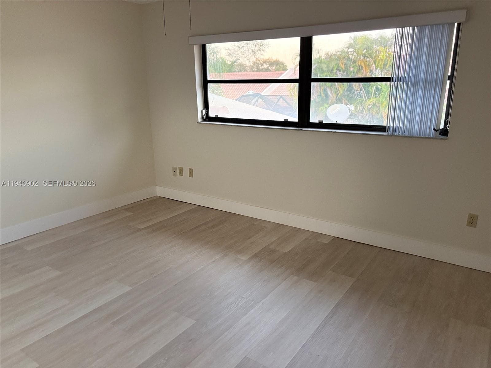 8589 SW 115 PL, Miami FL 33173 — 18