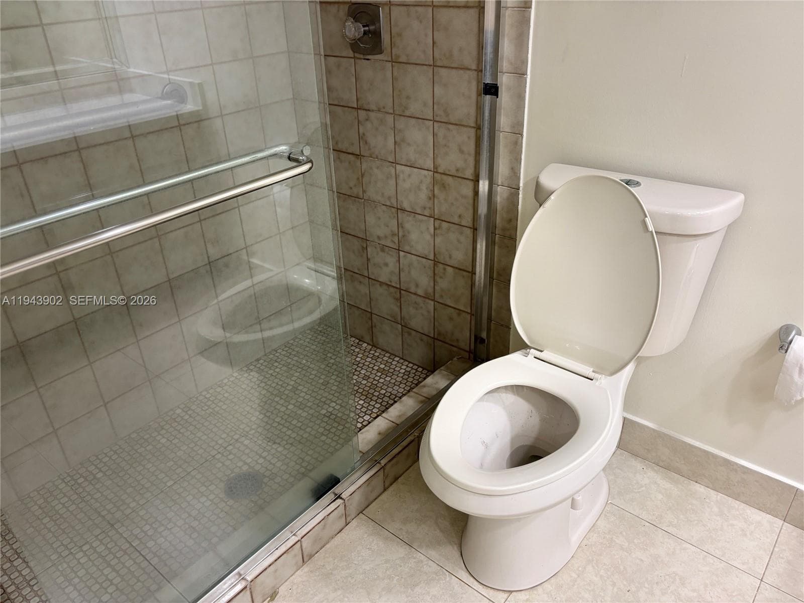 8589 SW 115 PL, Miami FL 33173 — 15