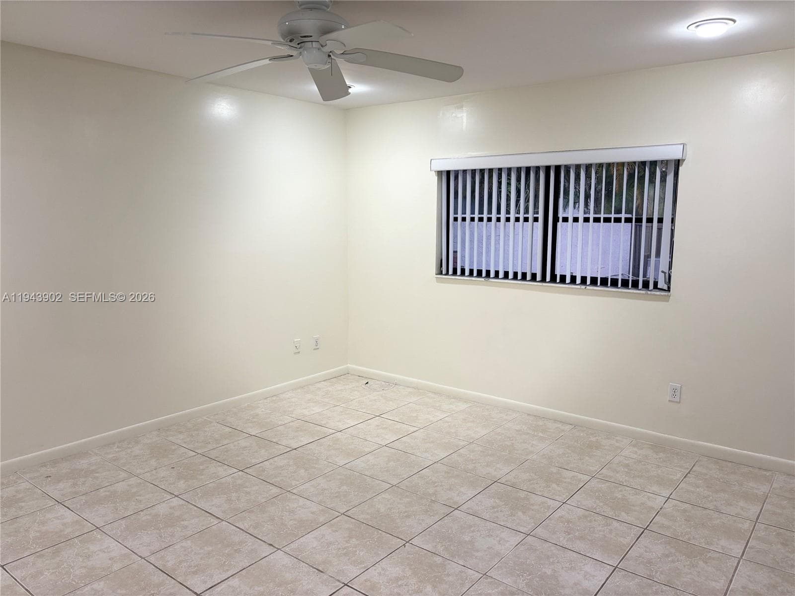 8589 SW 115 PL, Miami FL 33173 — 11