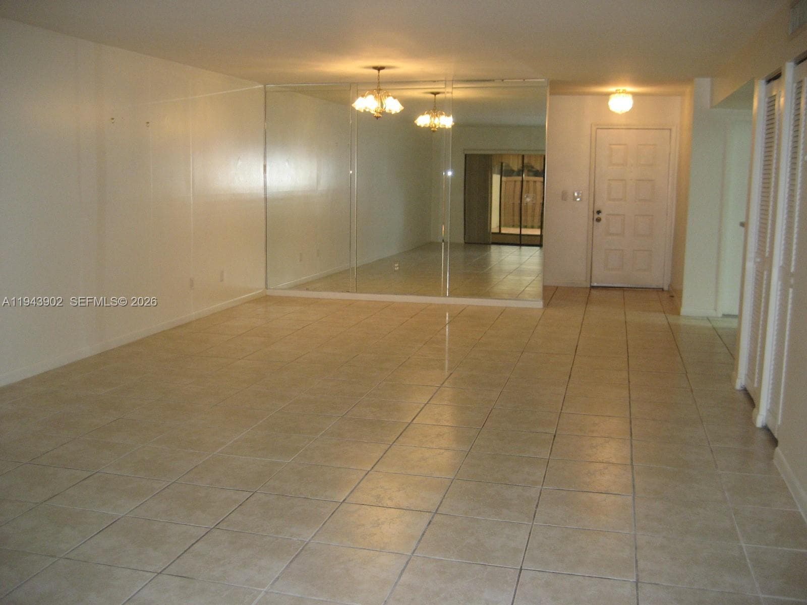 8589 SW 115 PL, Miami FL 33173 — 19