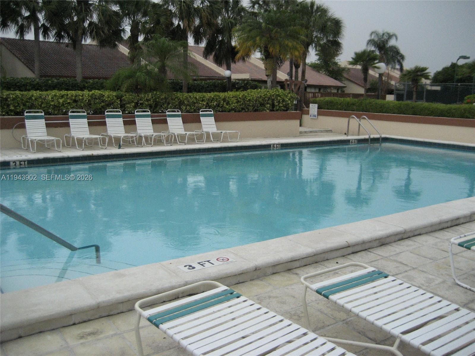 8589 SW 115 PL, Miami FL 33173 — 29