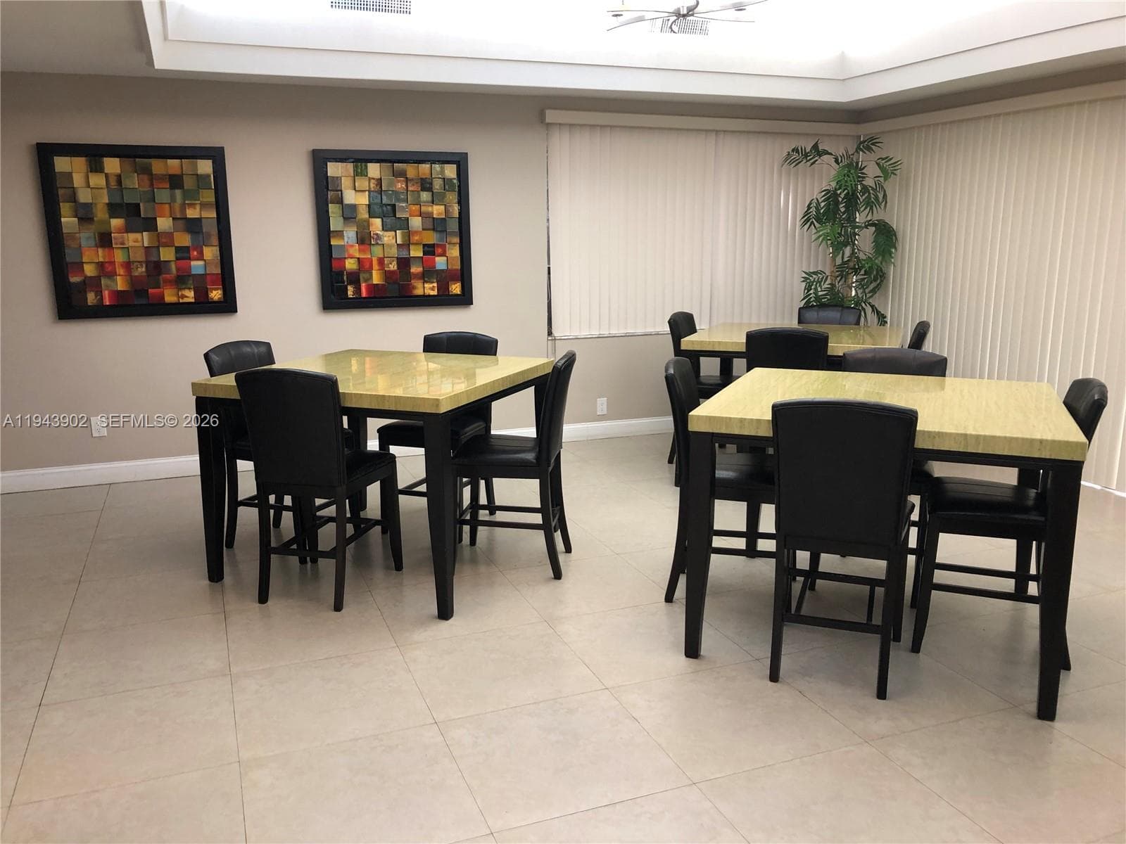 8589 SW 115 PL, Miami FL 33173 — 4