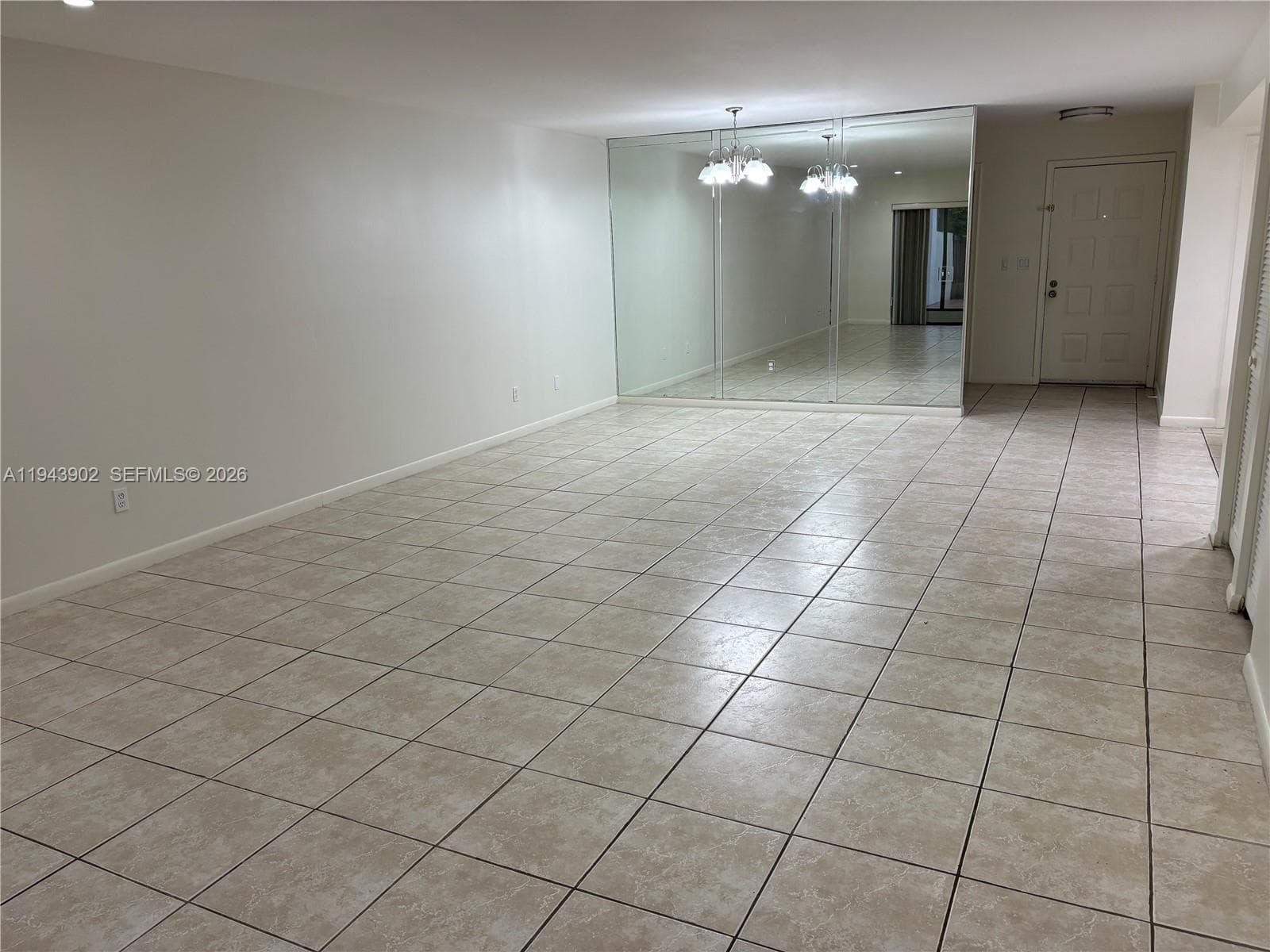 8589 SW 115 PL, Miami FL 33173 — 8