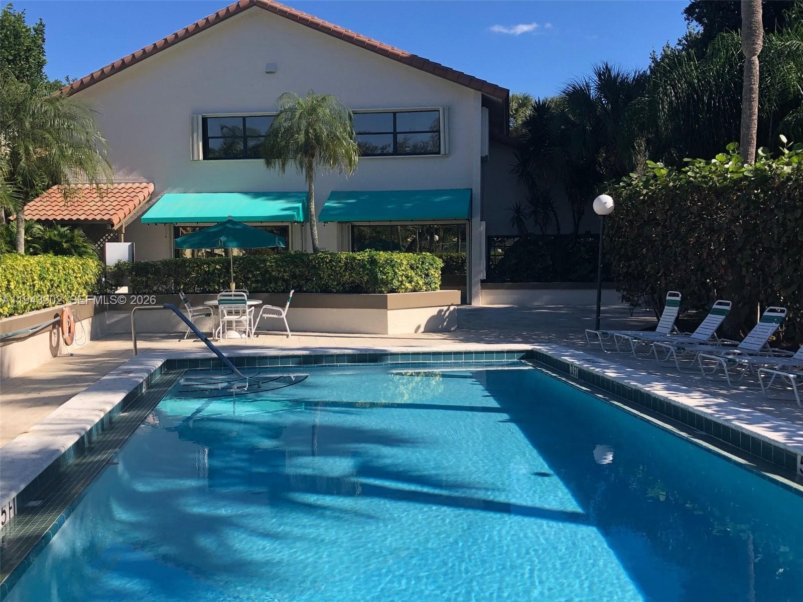 8589 SW 115 PL, Miami FL 33173 — 25