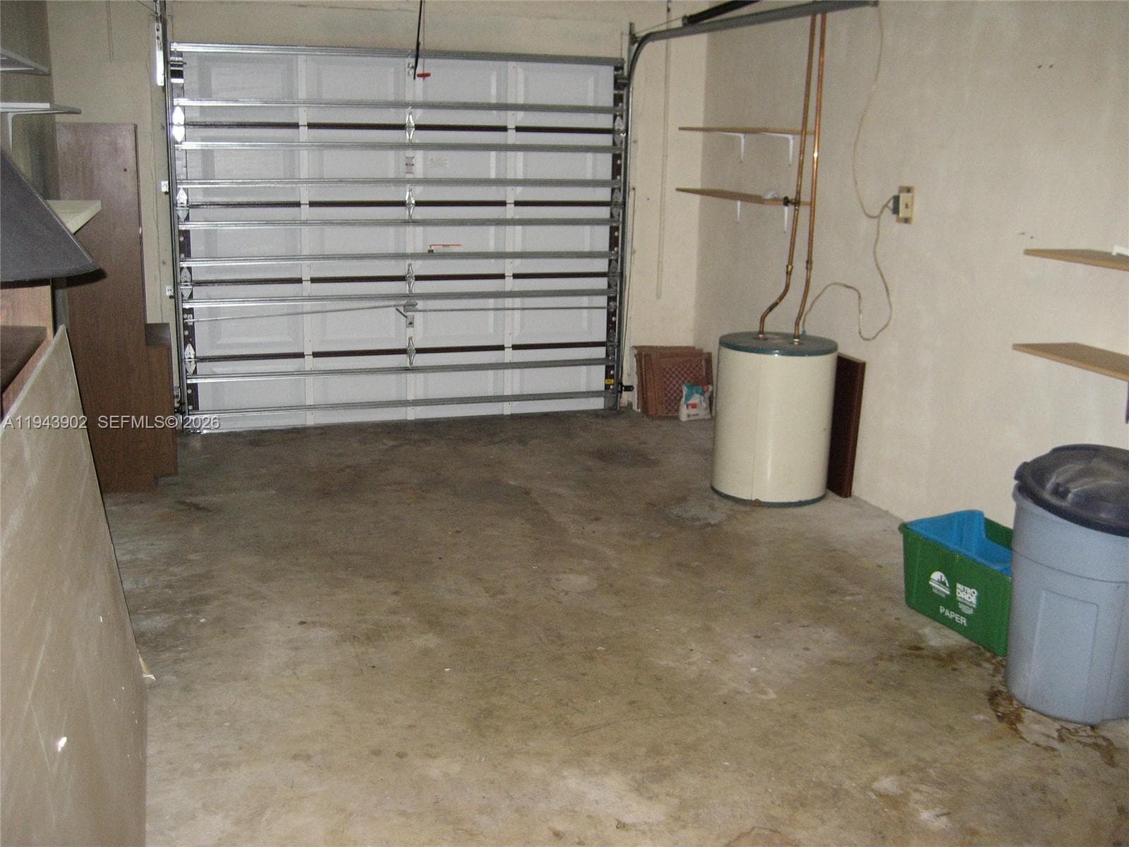 8589 SW 115 PL, Miami FL 33173 — 21