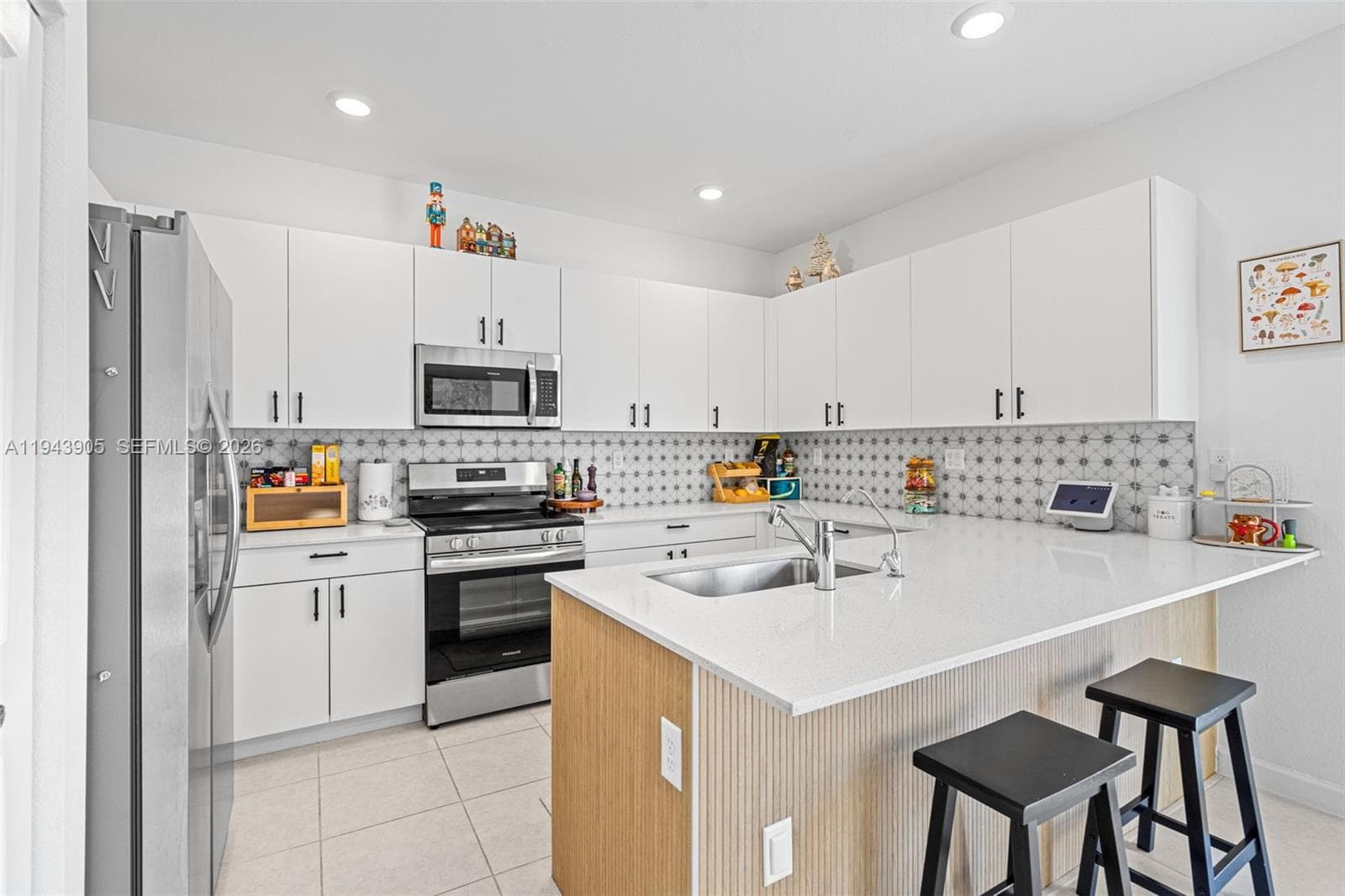 16276 SW 291st St, Homestead FL 33033 — 3