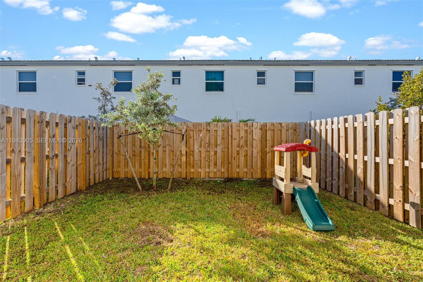 16276 SW 291st St, Homestead FL 33033 — 21