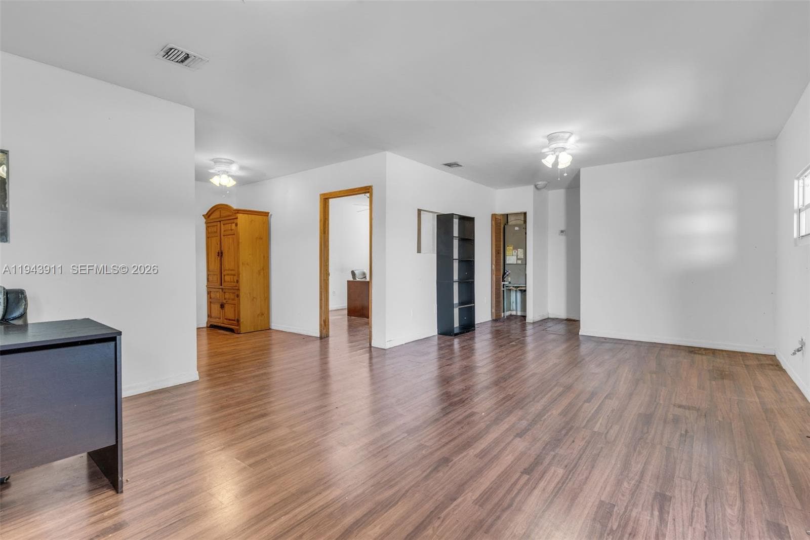 20601 SW 194th Ave, Miami FL 33187 — 13