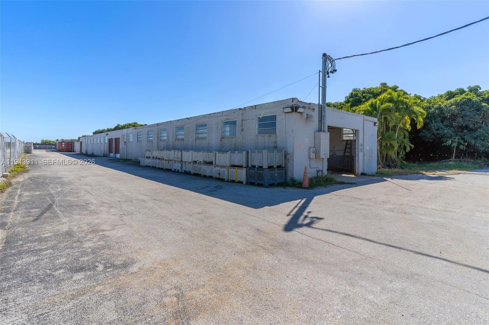 20601 SW 194th Ave, Miami FL 33187 — 17