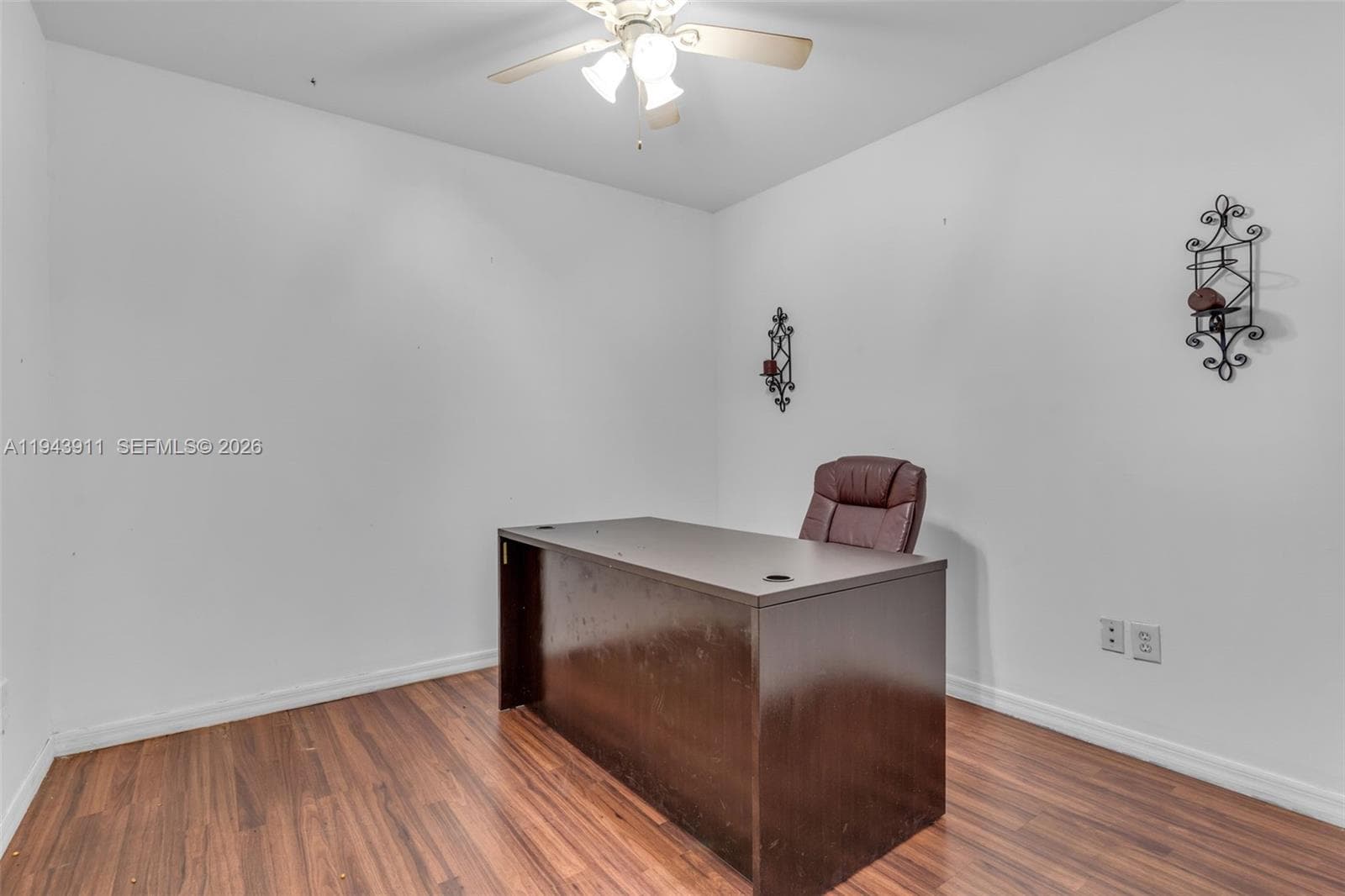 20601 SW 194th Ave, Miami FL 33187 — 16