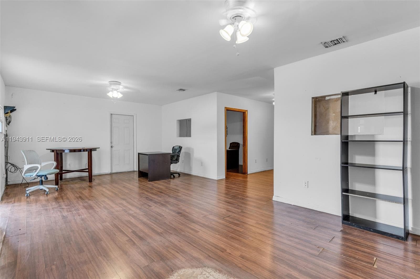 20601 SW 194th Ave, Miami FL 33187 — 12