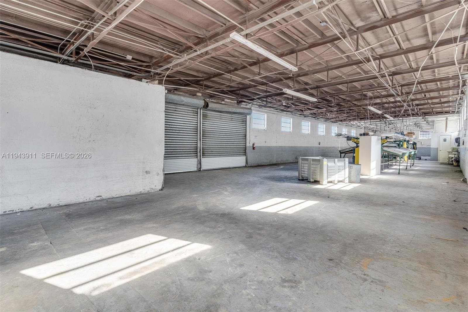 20601 SW 194th Ave, Miami FL 33187 — 5