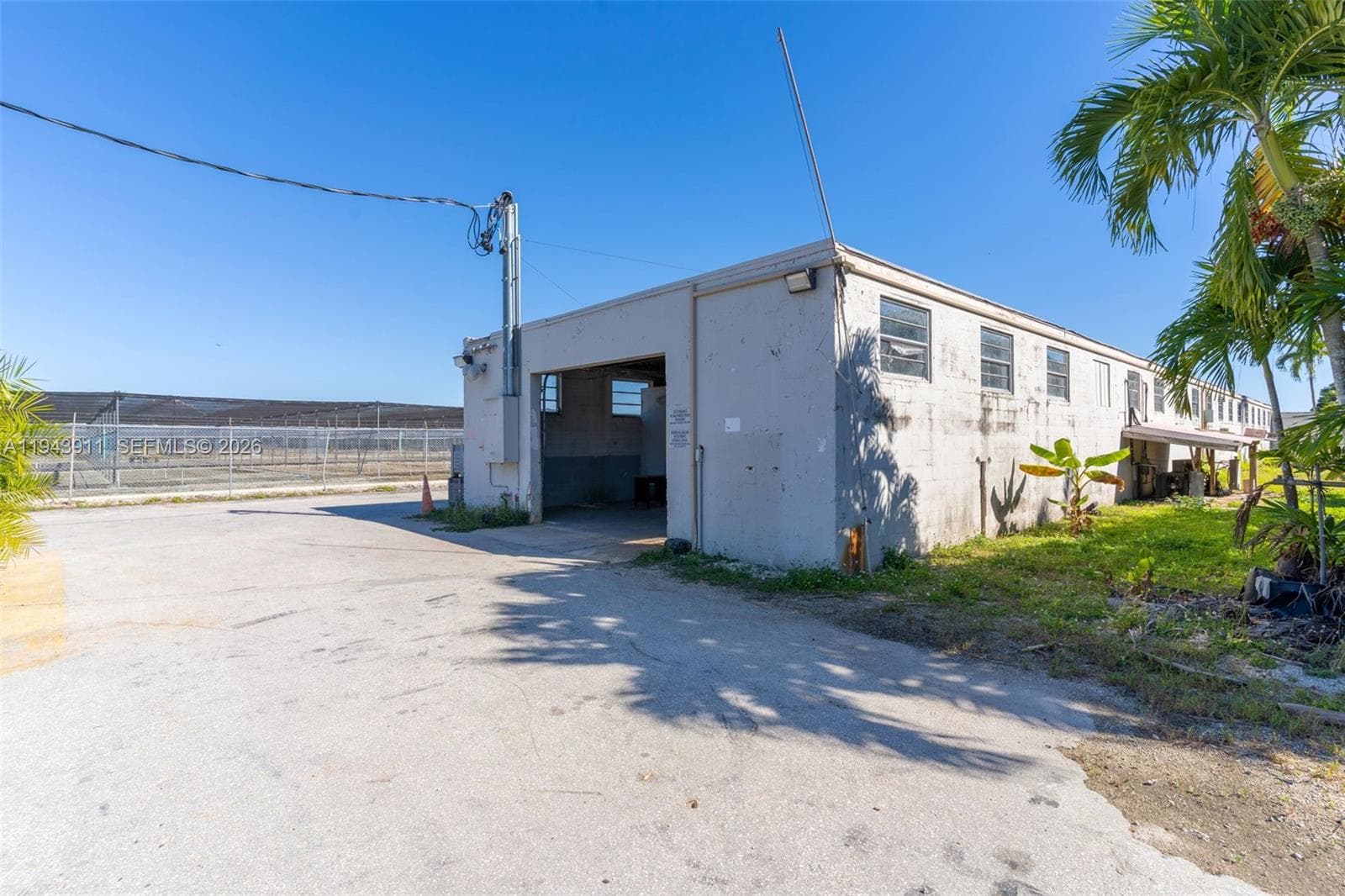 20601 SW 194th Ave, Miami FL 33187 — 20