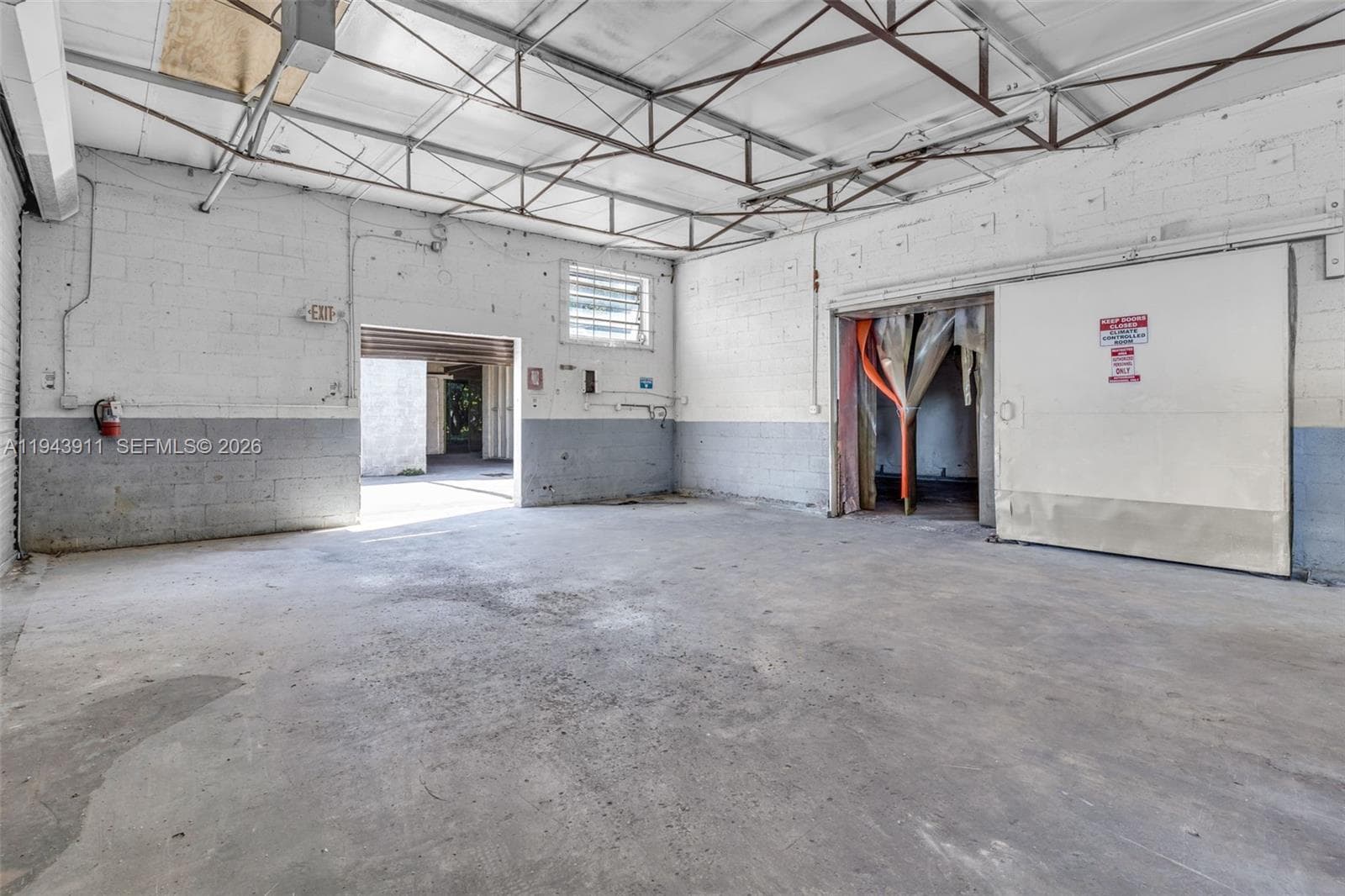 20601 SW 194th Ave, Miami FL 33187 — 10