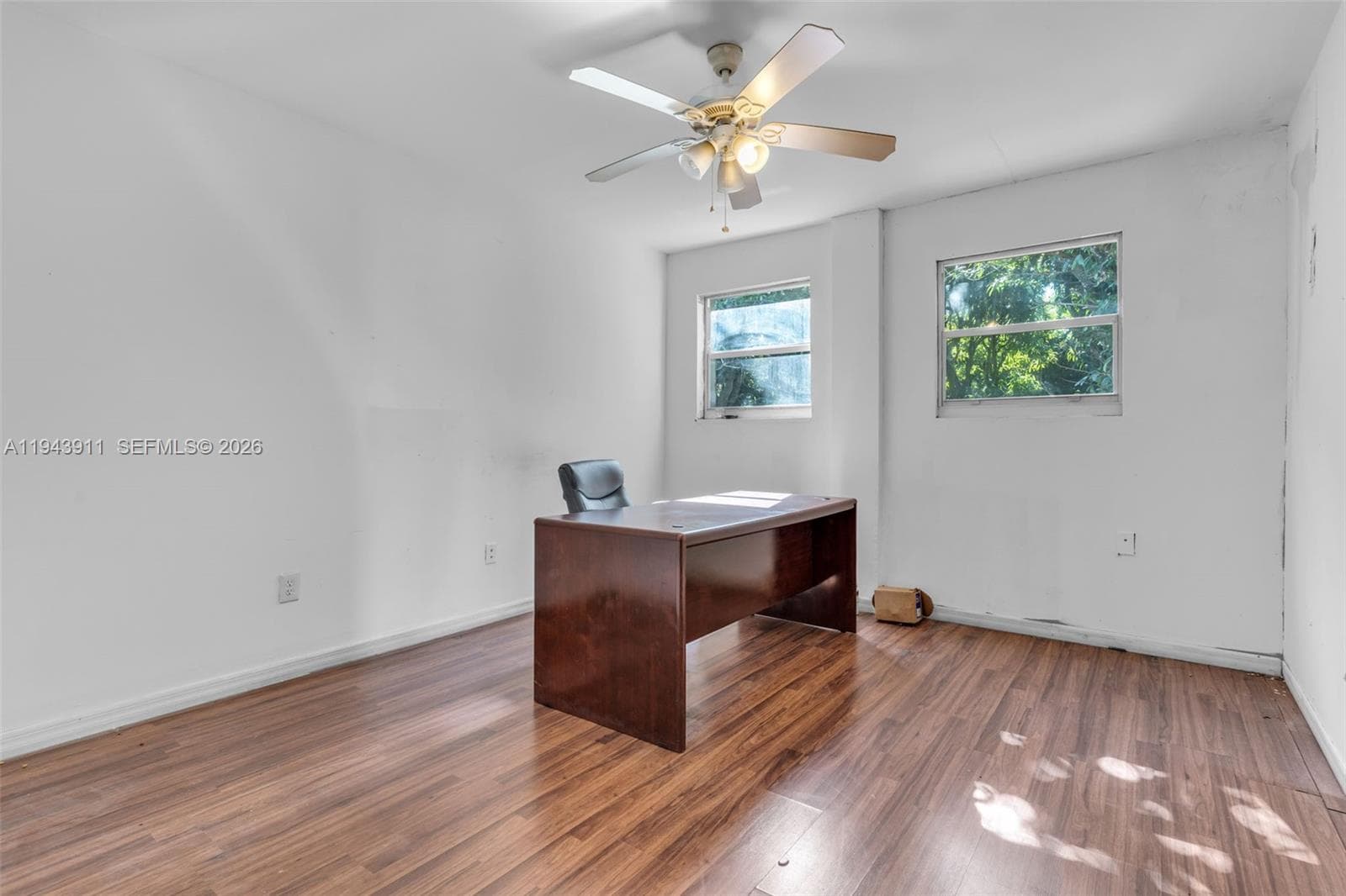 20601 SW 194th Ave, Miami FL 33187 — 15